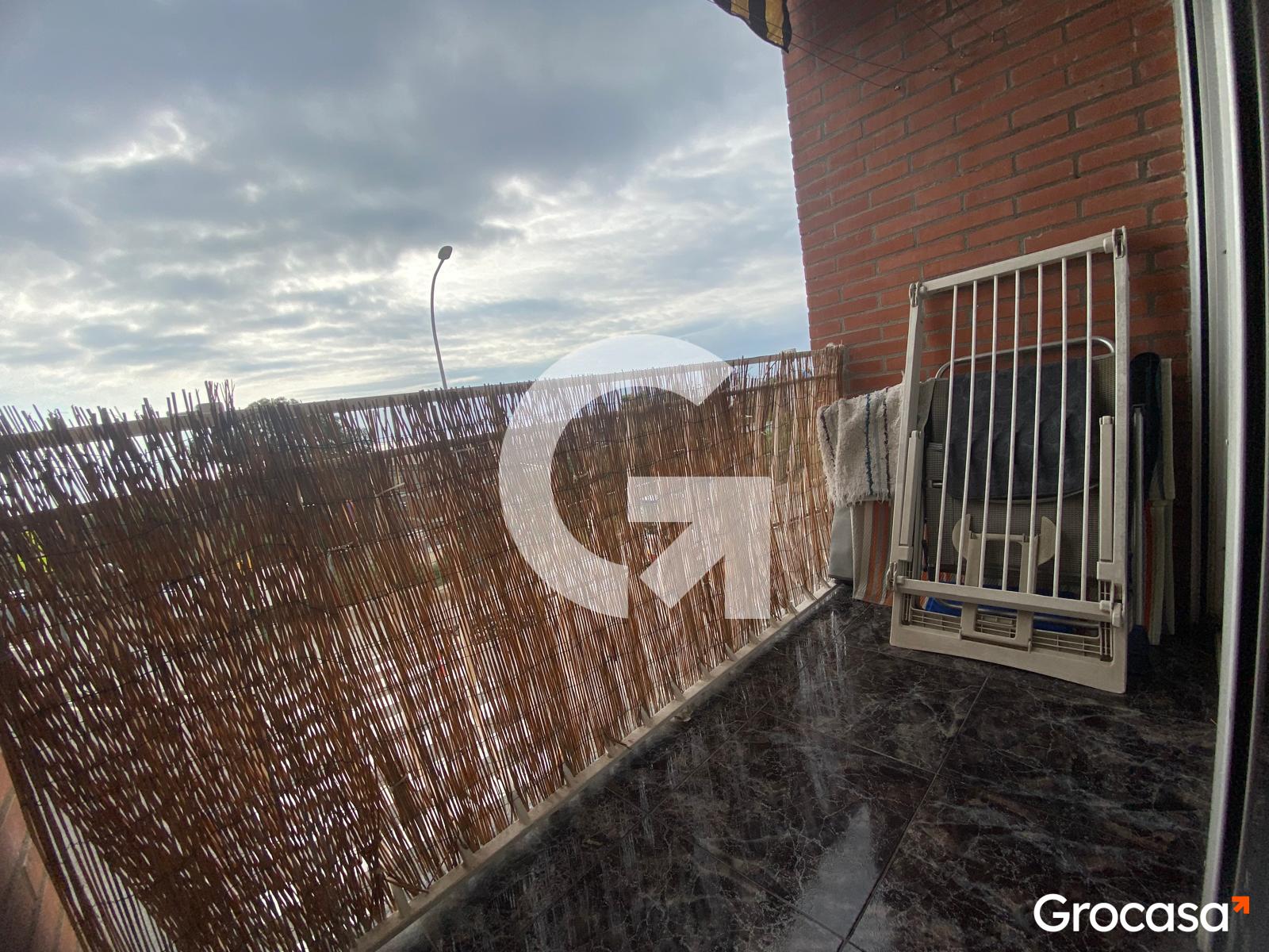  en Mataró en Venta por 205.900 €