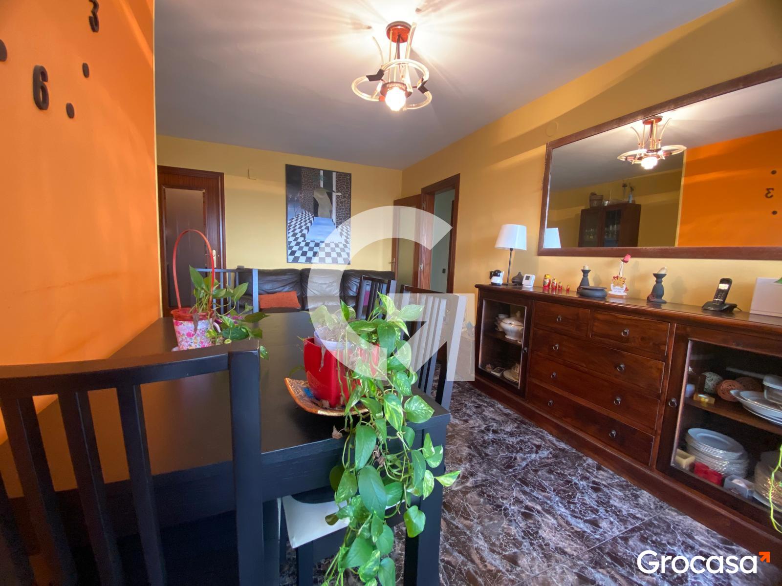  en Mataró en Venta por 205.900 €