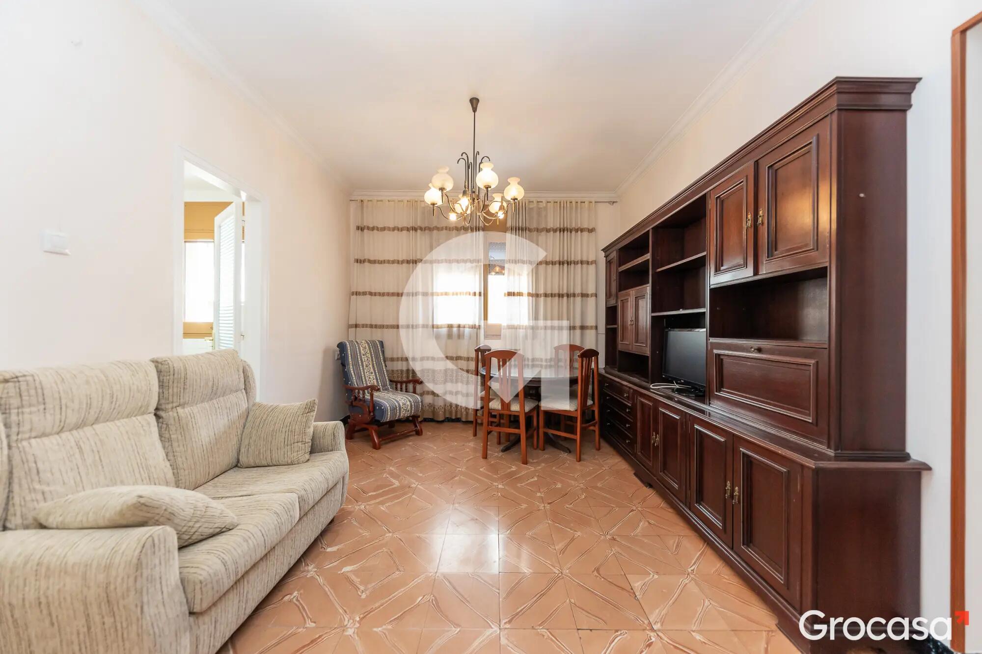  en Viladecans en Venta por 329.900 €