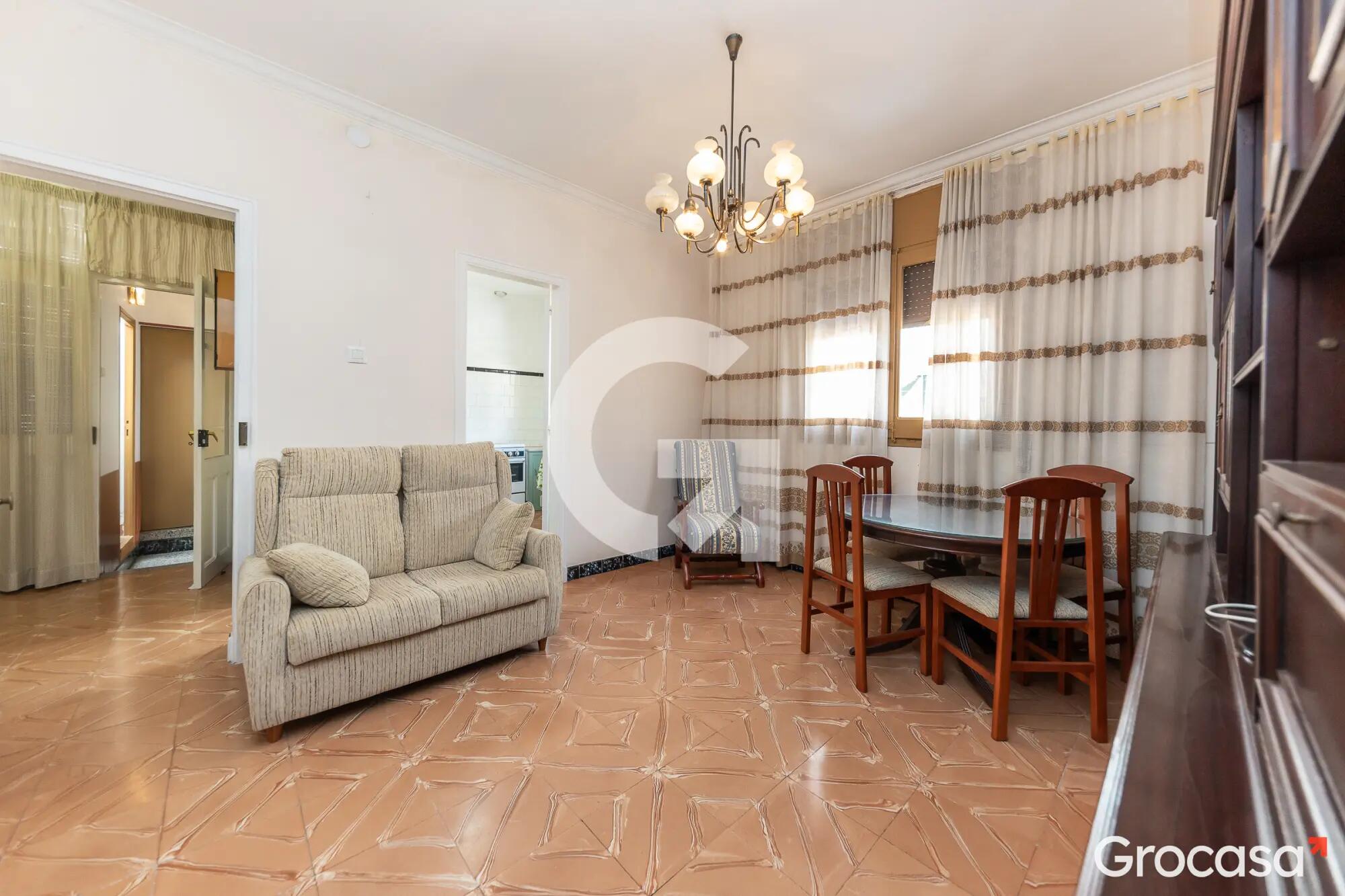 Casa en Viladecans en Venta por 329.900 €