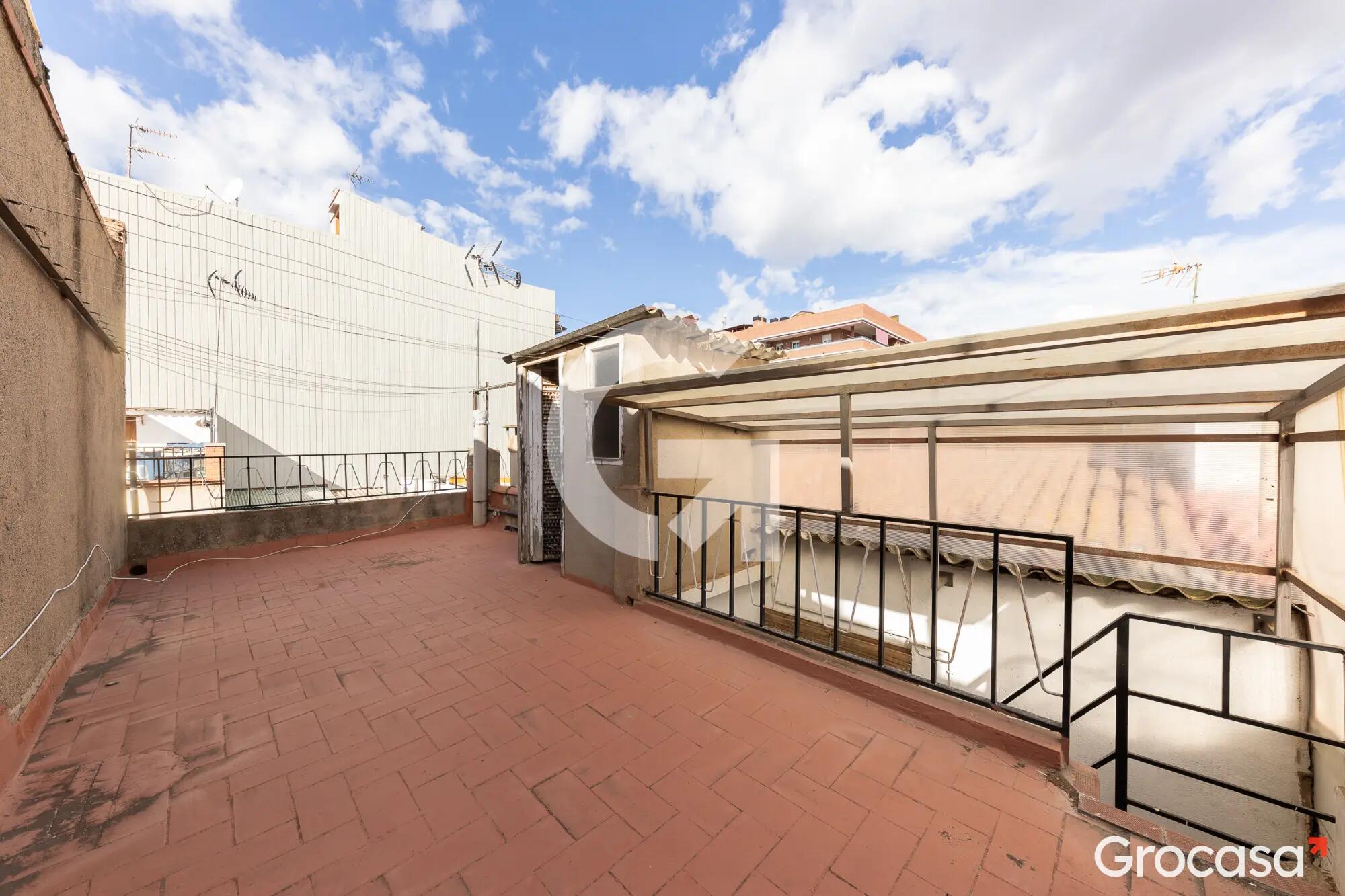  en Viladecans en Venta por 329.900 €