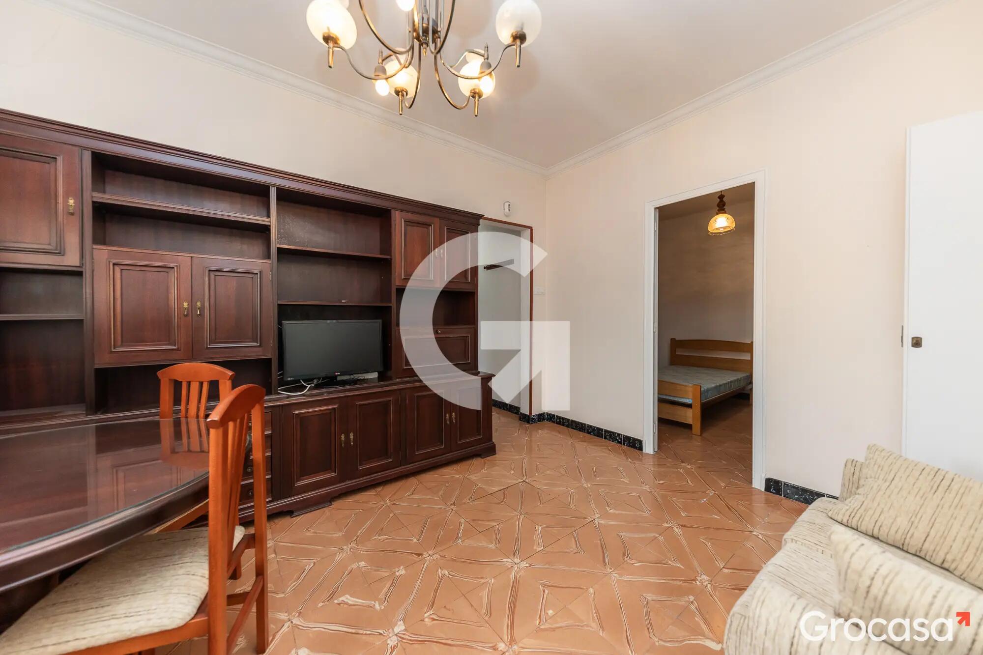  en Viladecans en Venta por 329.900 €
