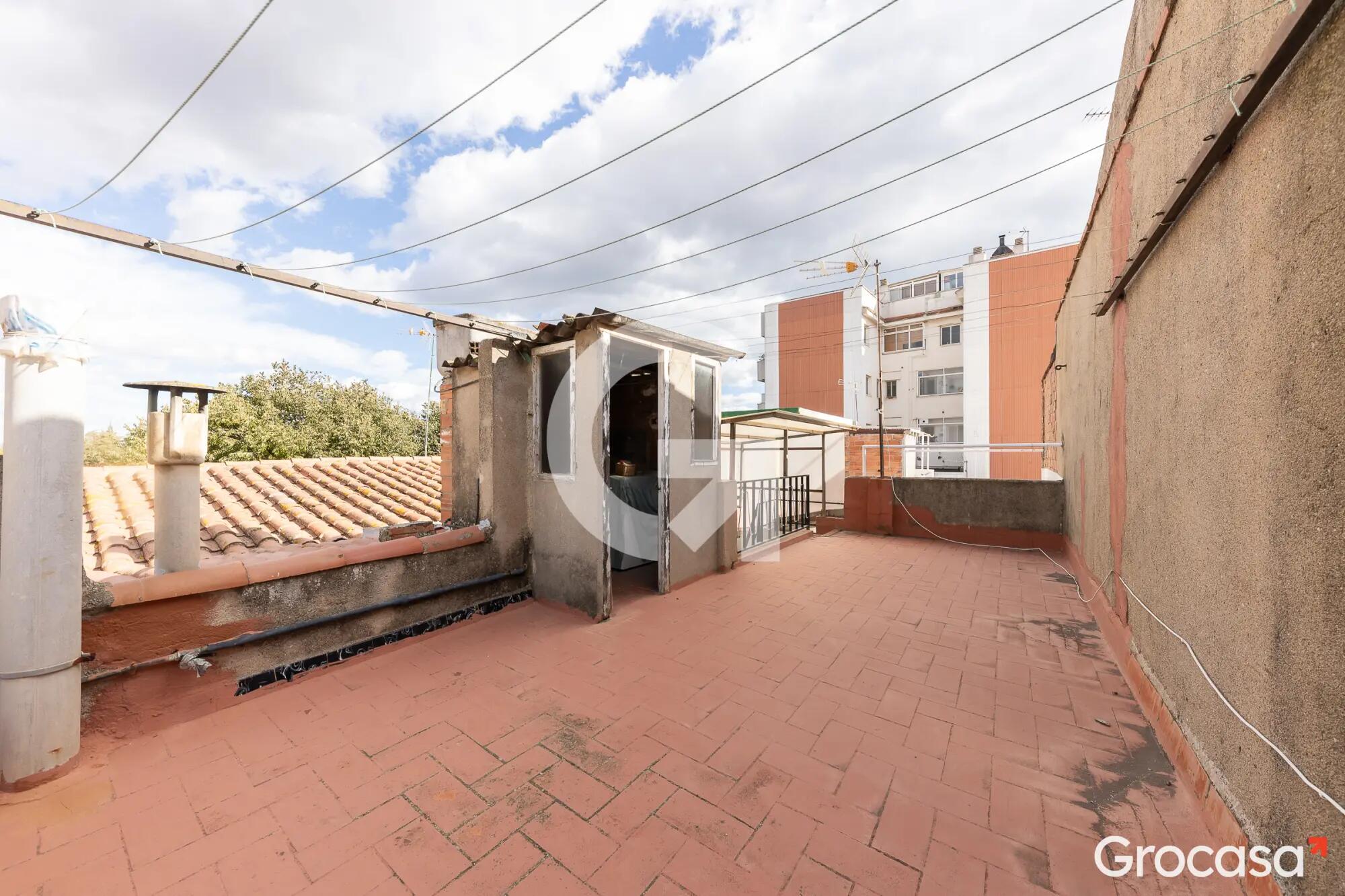  en Viladecans en Venta por 329.900 €