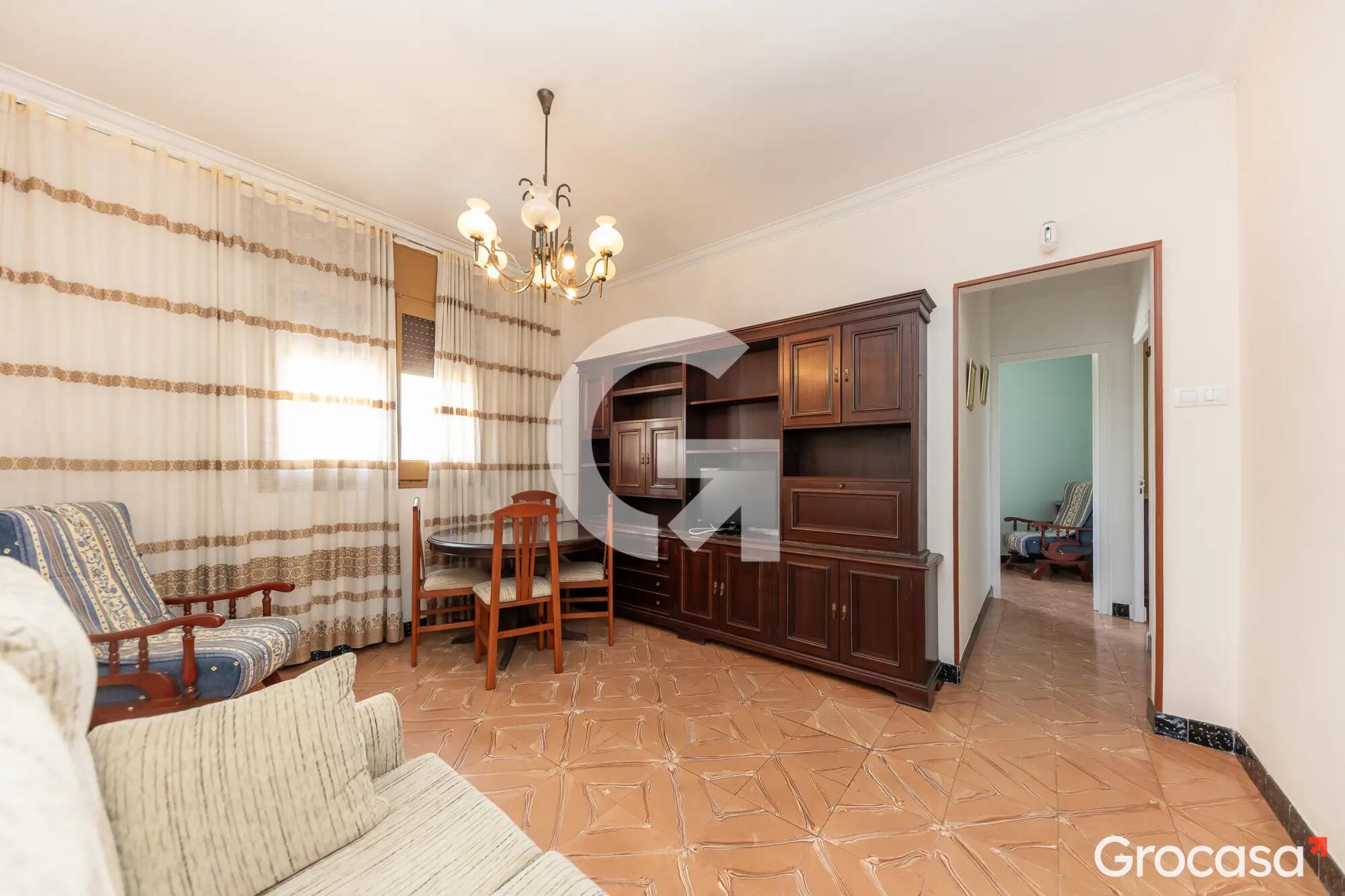  en Viladecans en Venta por 329.900 €