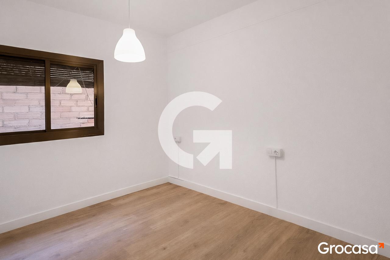  en L'Hospitalet de llobregat en Venta por 145.000 €