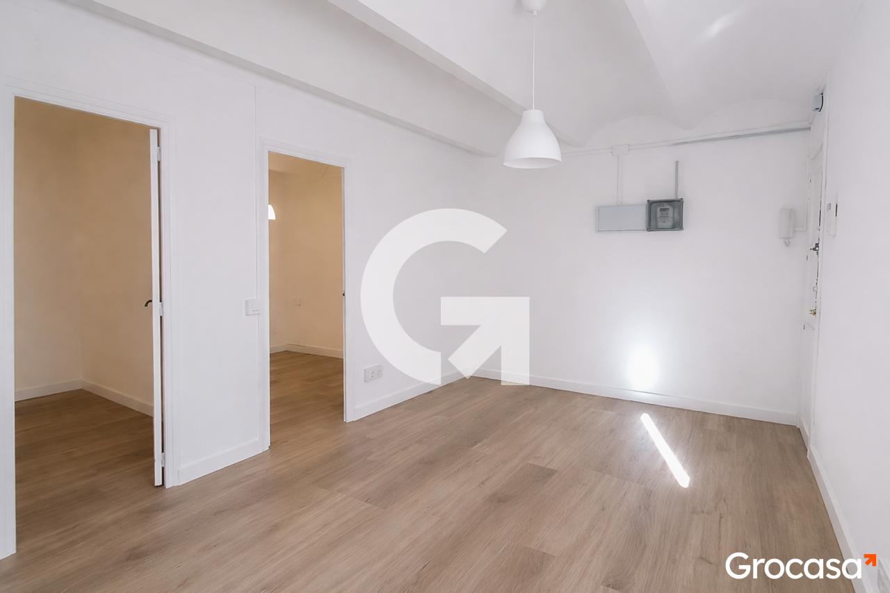  en L'Hospitalet de llobregat en Venta por 145.000 €