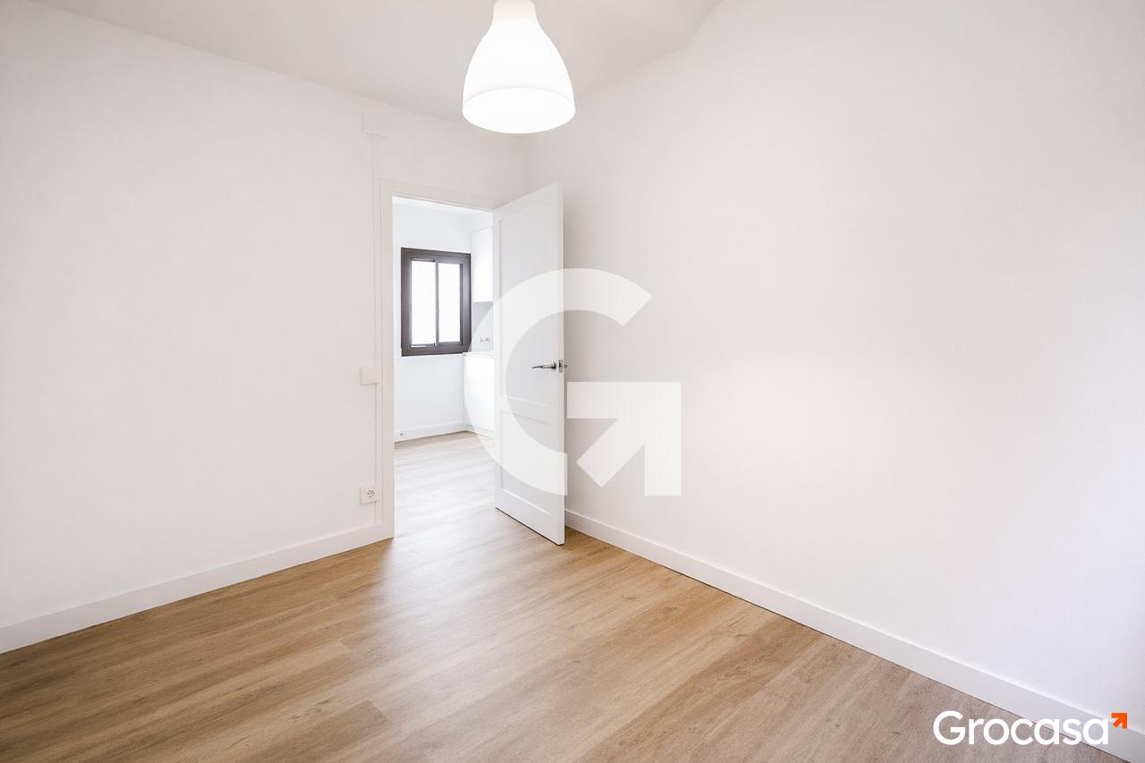  en L'Hospitalet de llobregat en Venta por 145.000 €