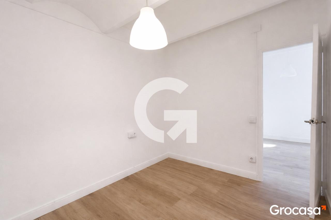 6-img