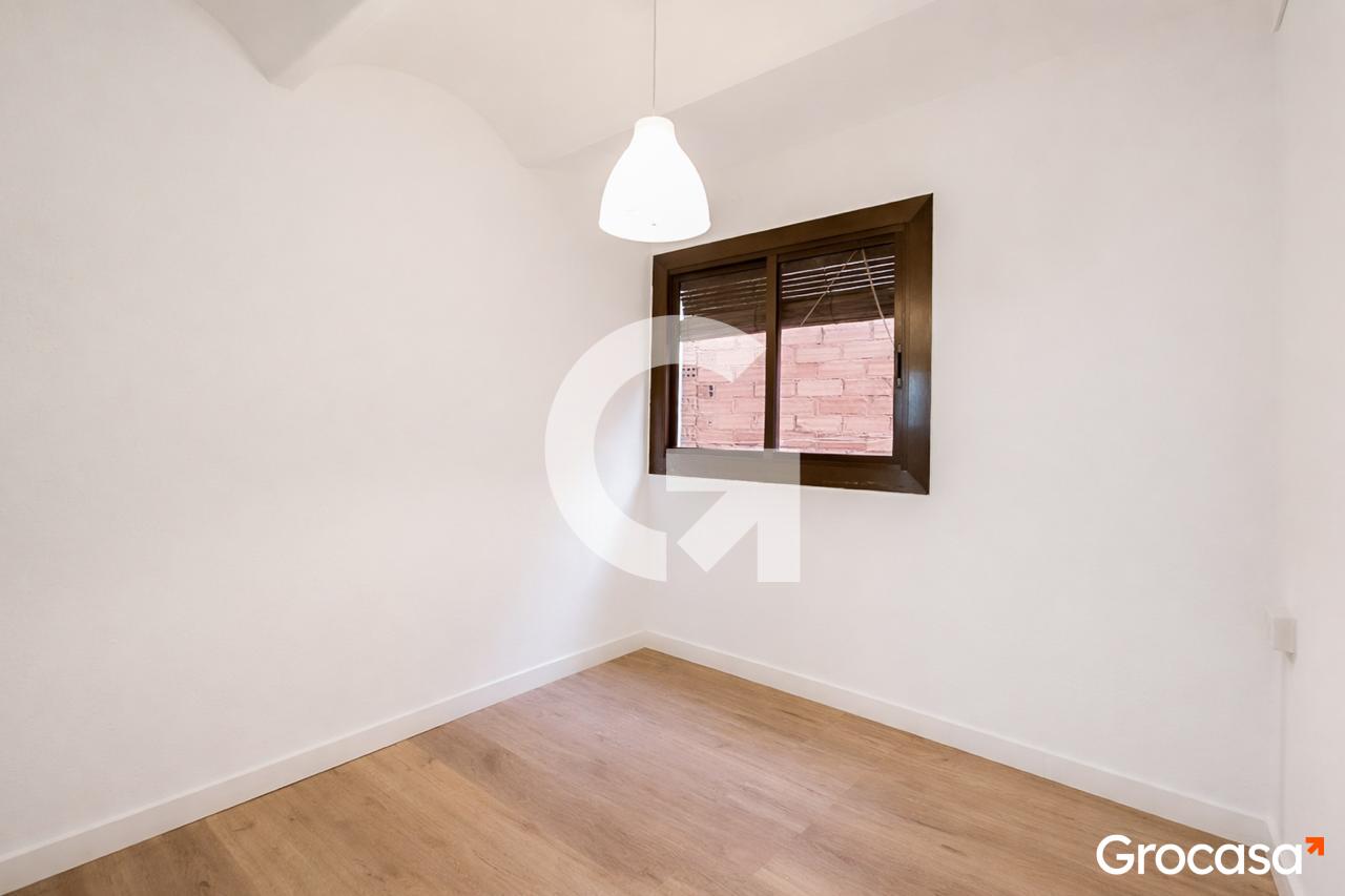  en L'Hospitalet de llobregat en Venta por 145.000 €