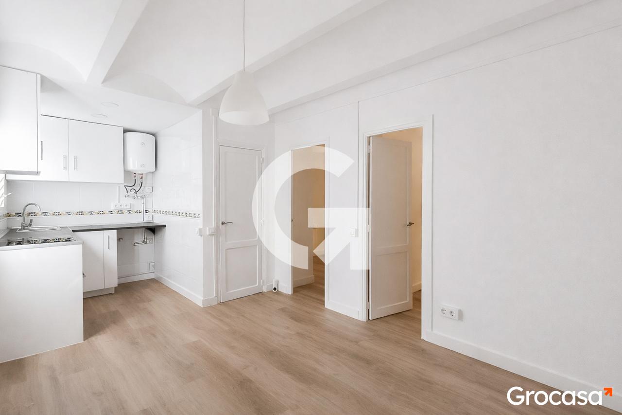  en L'Hospitalet de llobregat en Venta por 145.000 €