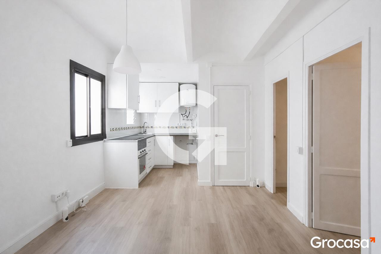  en L'Hospitalet de llobregat en Venta por 145.000 €