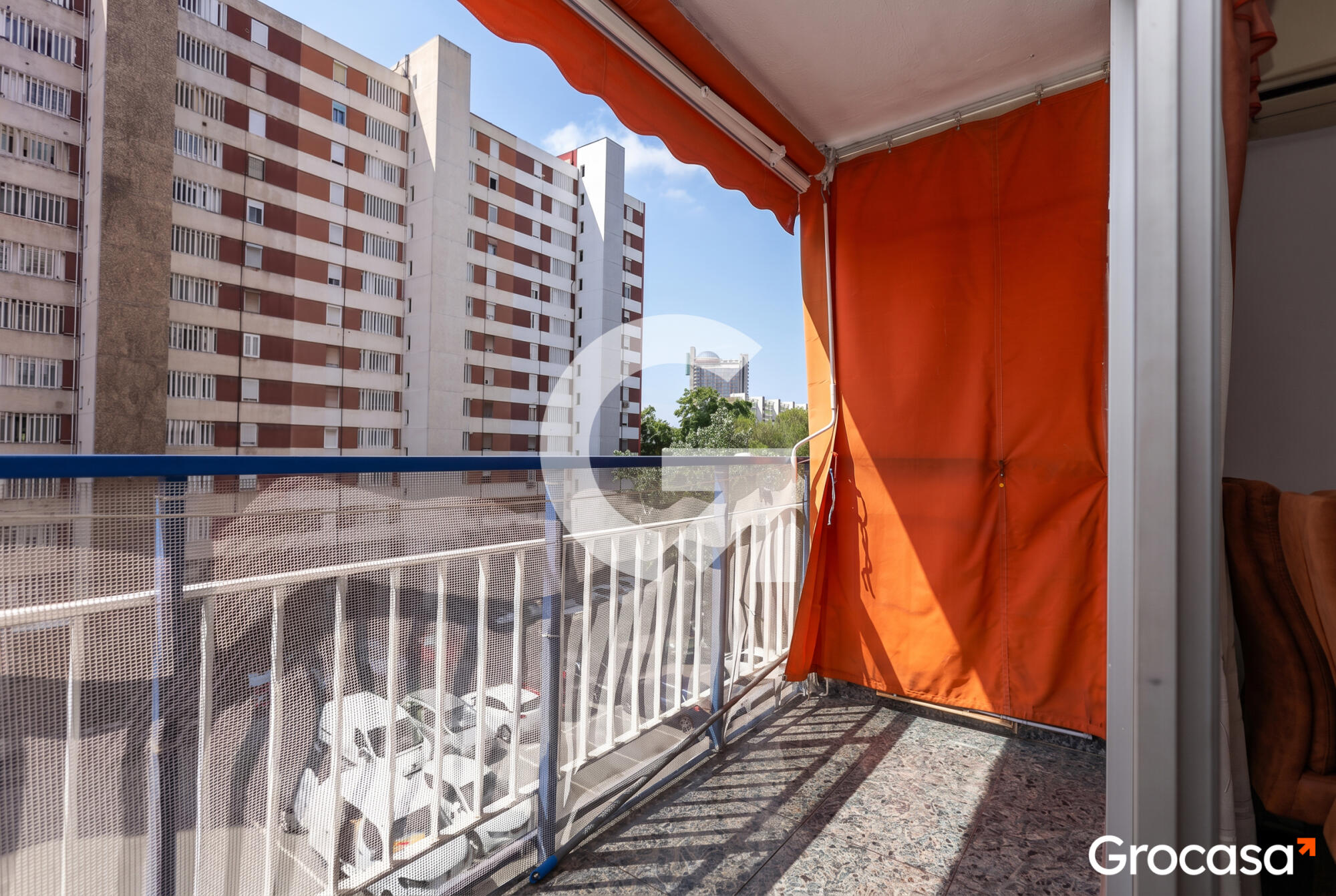  en L'Hospitalet de llobregat en Venta por 269.900 €