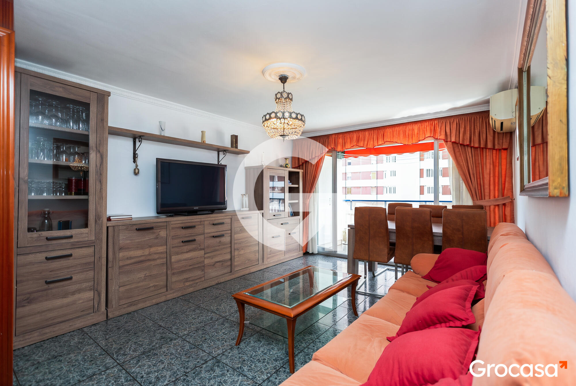  en L'Hospitalet de llobregat en Venta por 269.900 €