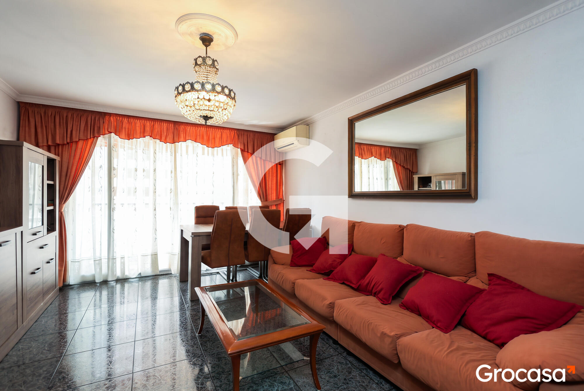  en L'Hospitalet de llobregat en Venta por 269.900 €