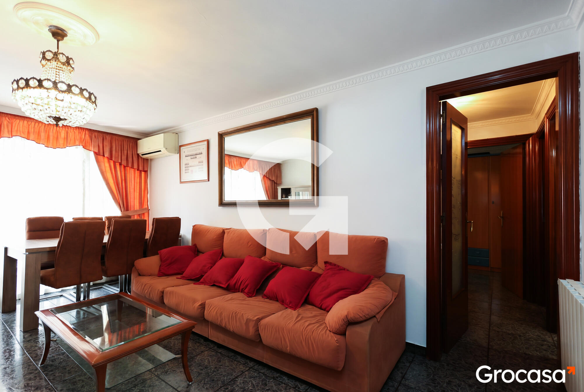  en L'Hospitalet de llobregat en Venta por 269.900 €