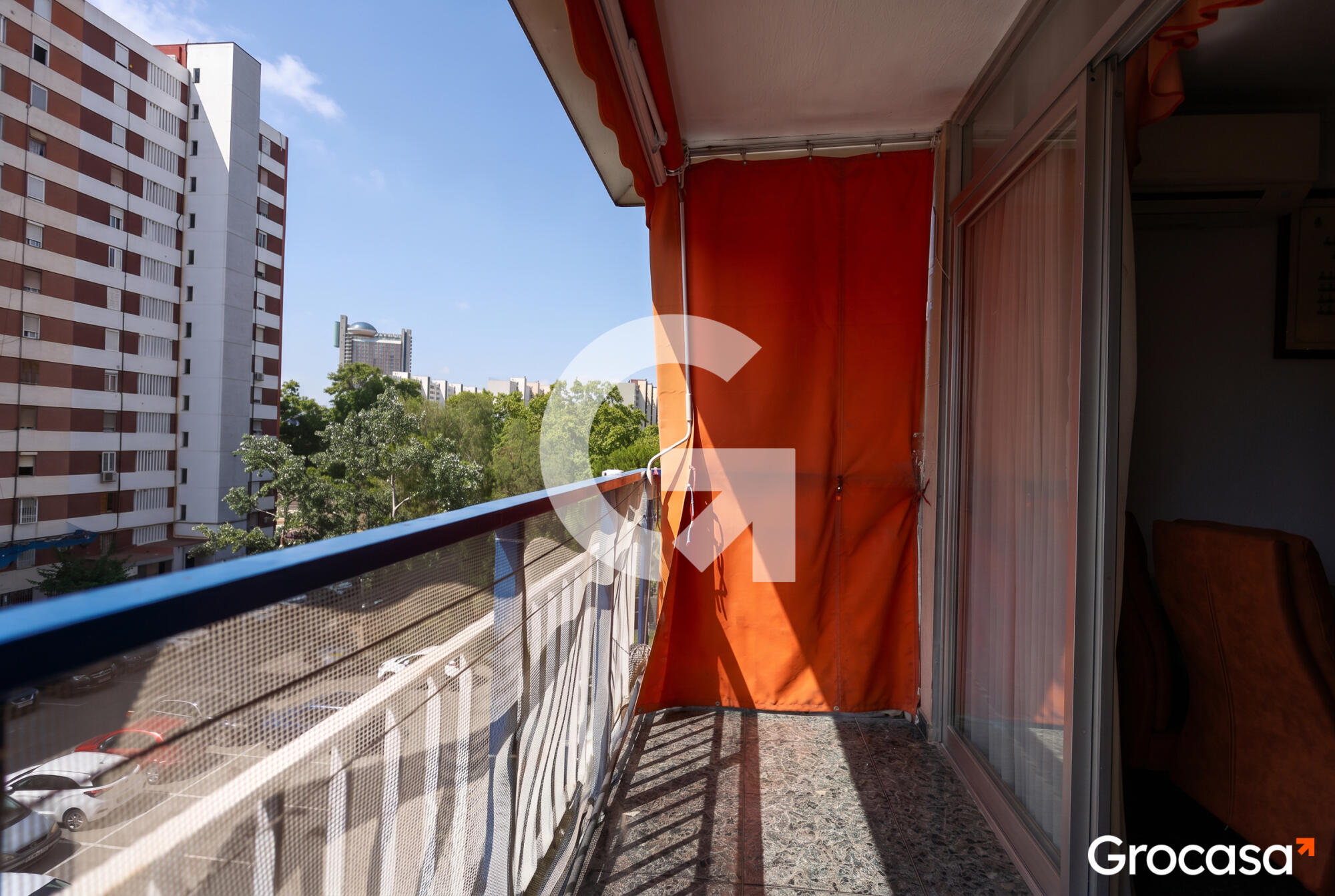  en L'Hospitalet de llobregat en Venta por 269.900 €