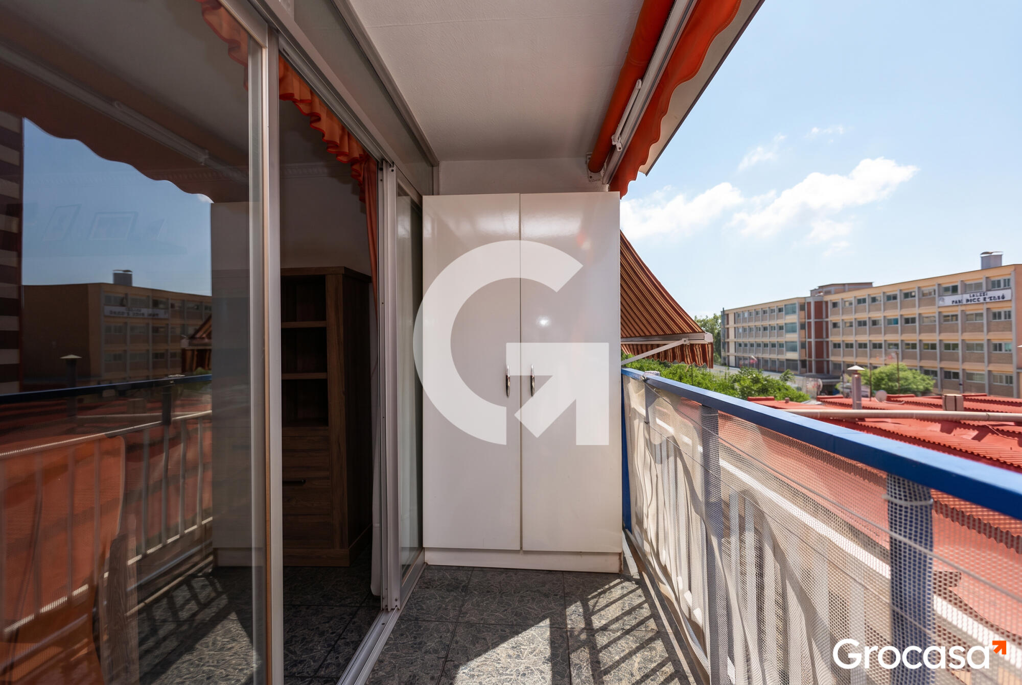 Piso en L'Hospitalet de llobregat en Venta por 269.900 €