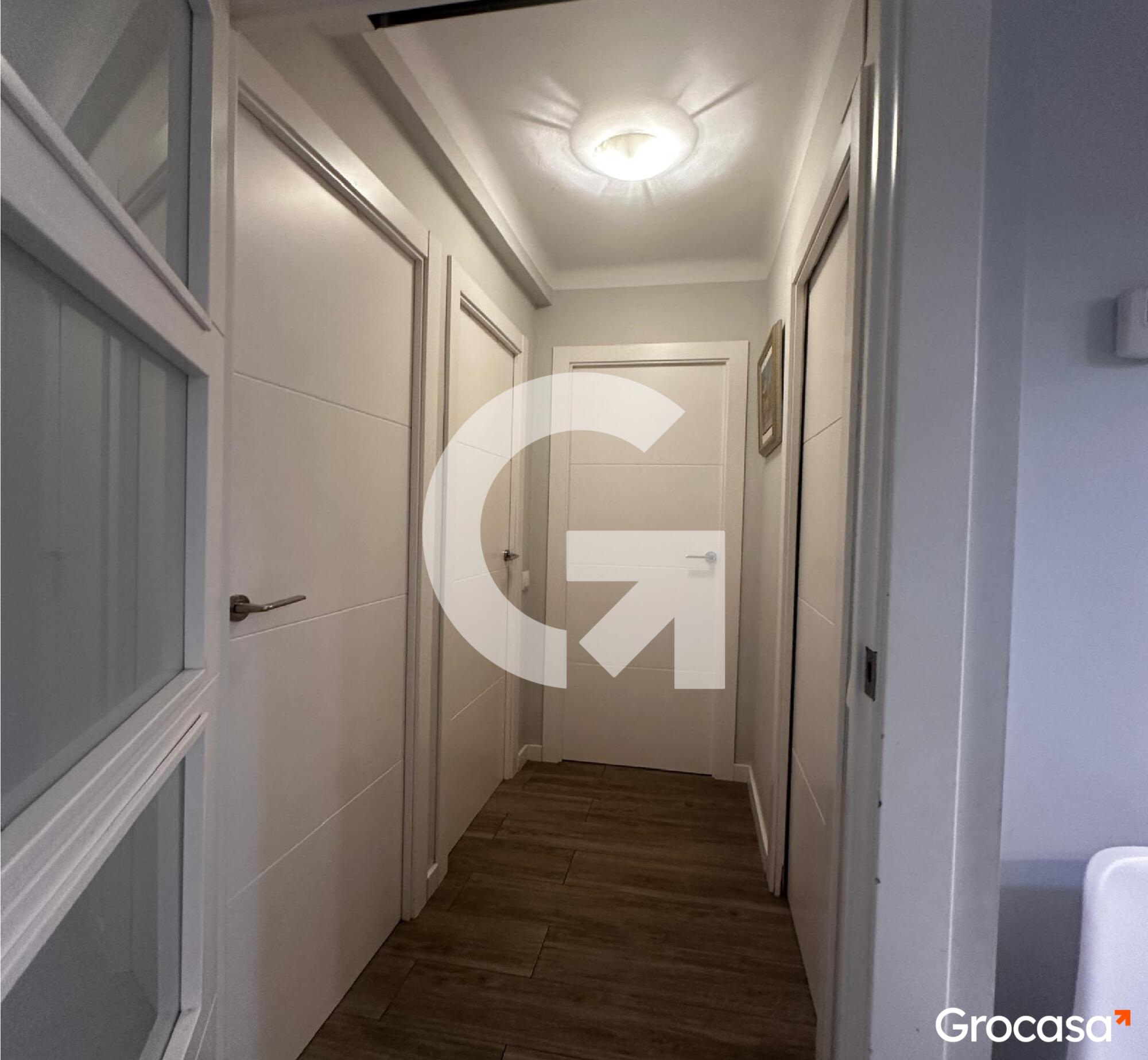 9-img