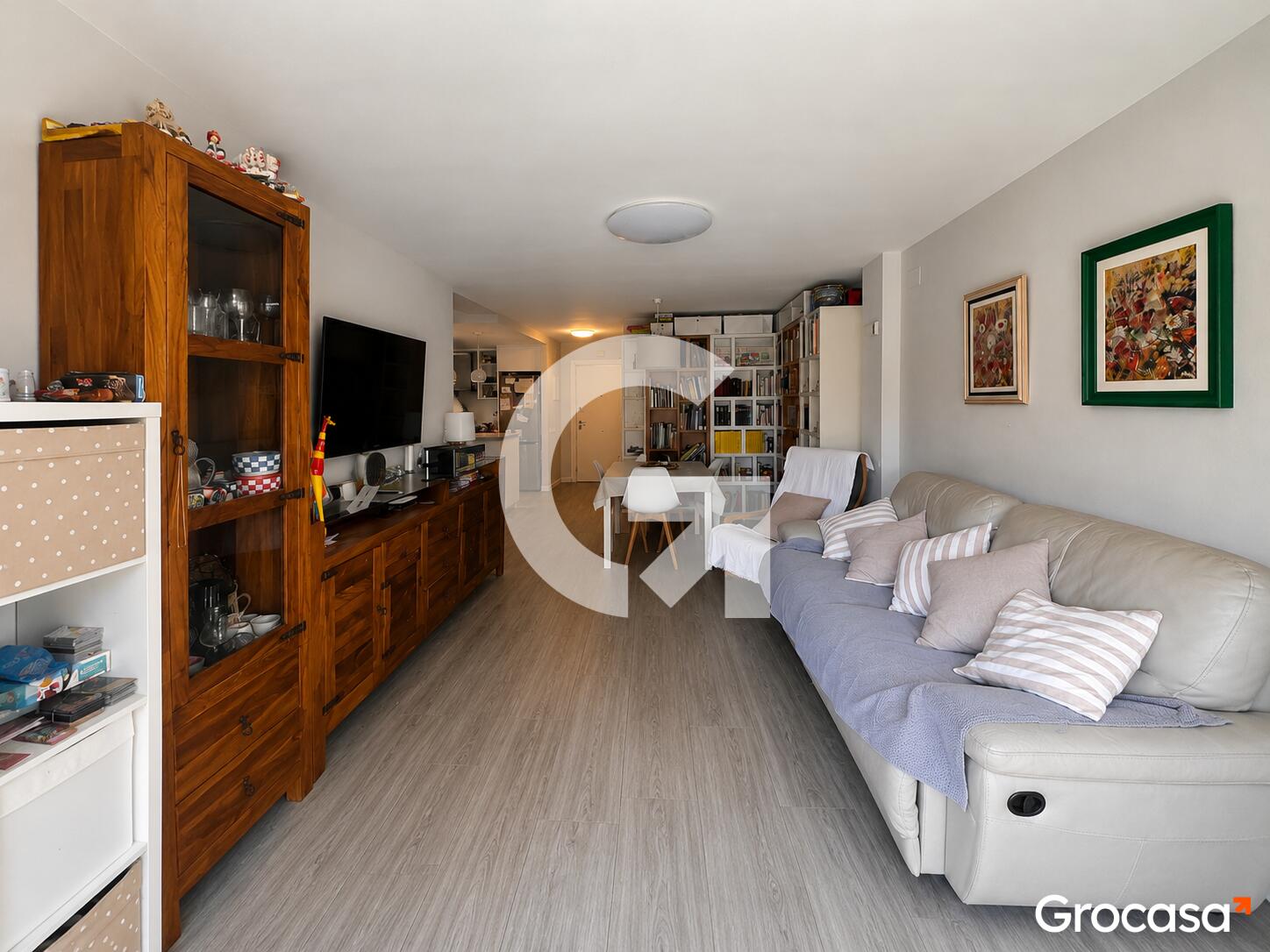  en L'Hospitalet de llobregat en Venta por 280.000 €