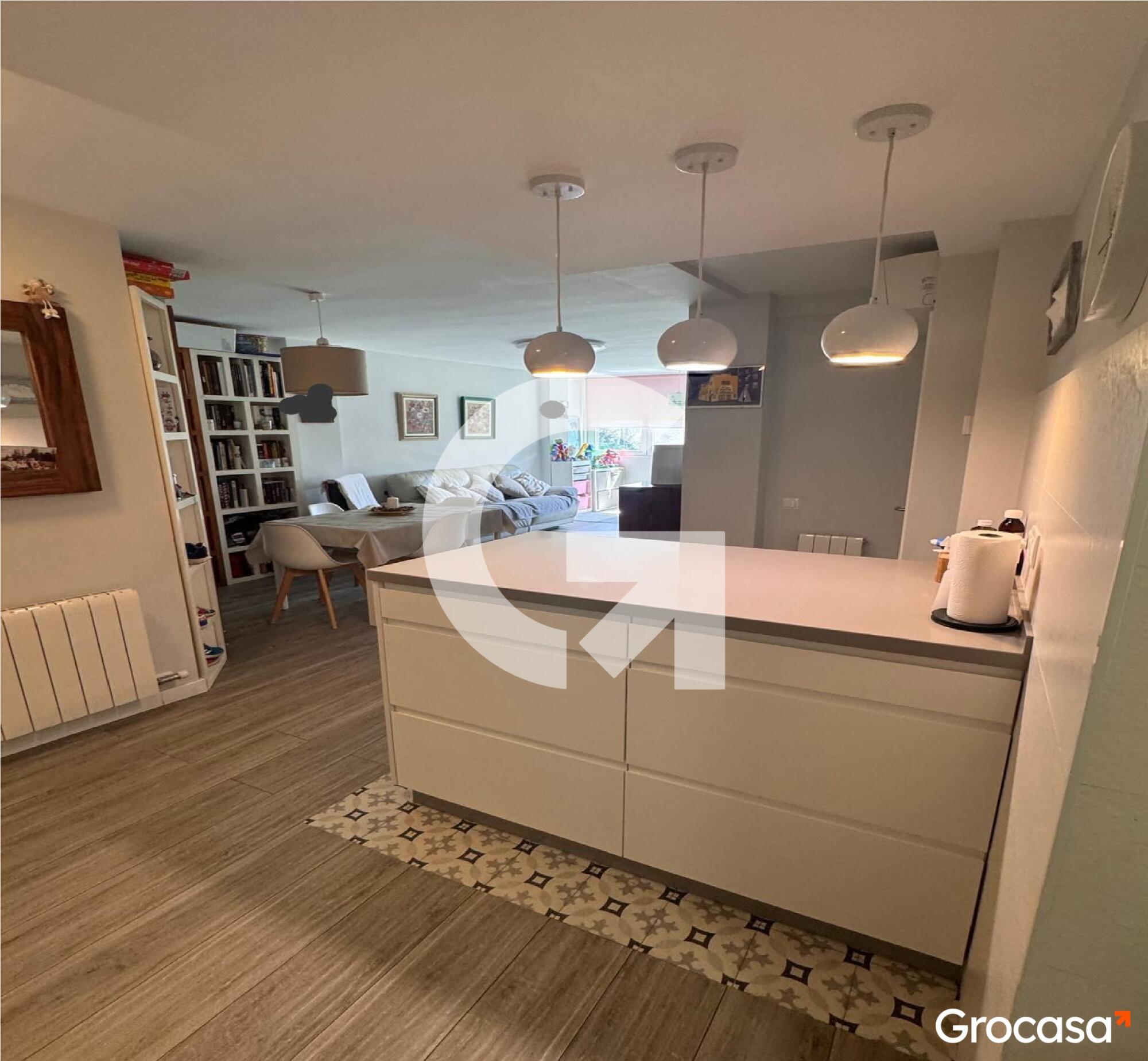  en L'Hospitalet de llobregat en Venta por 280.000 €