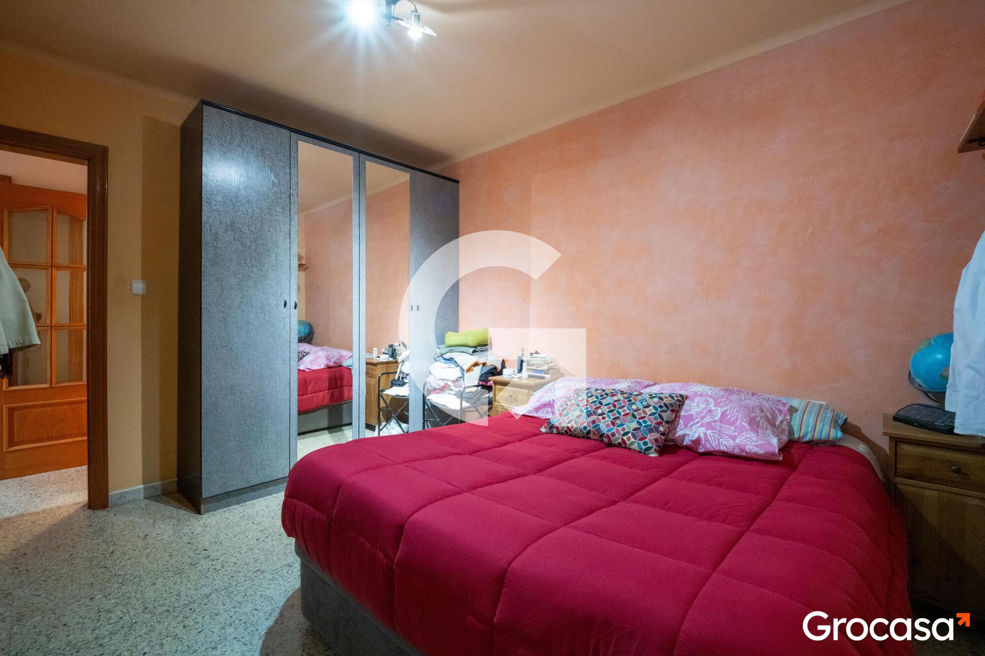  en Cerdanyola en Mataró en Venta por 189.900 €