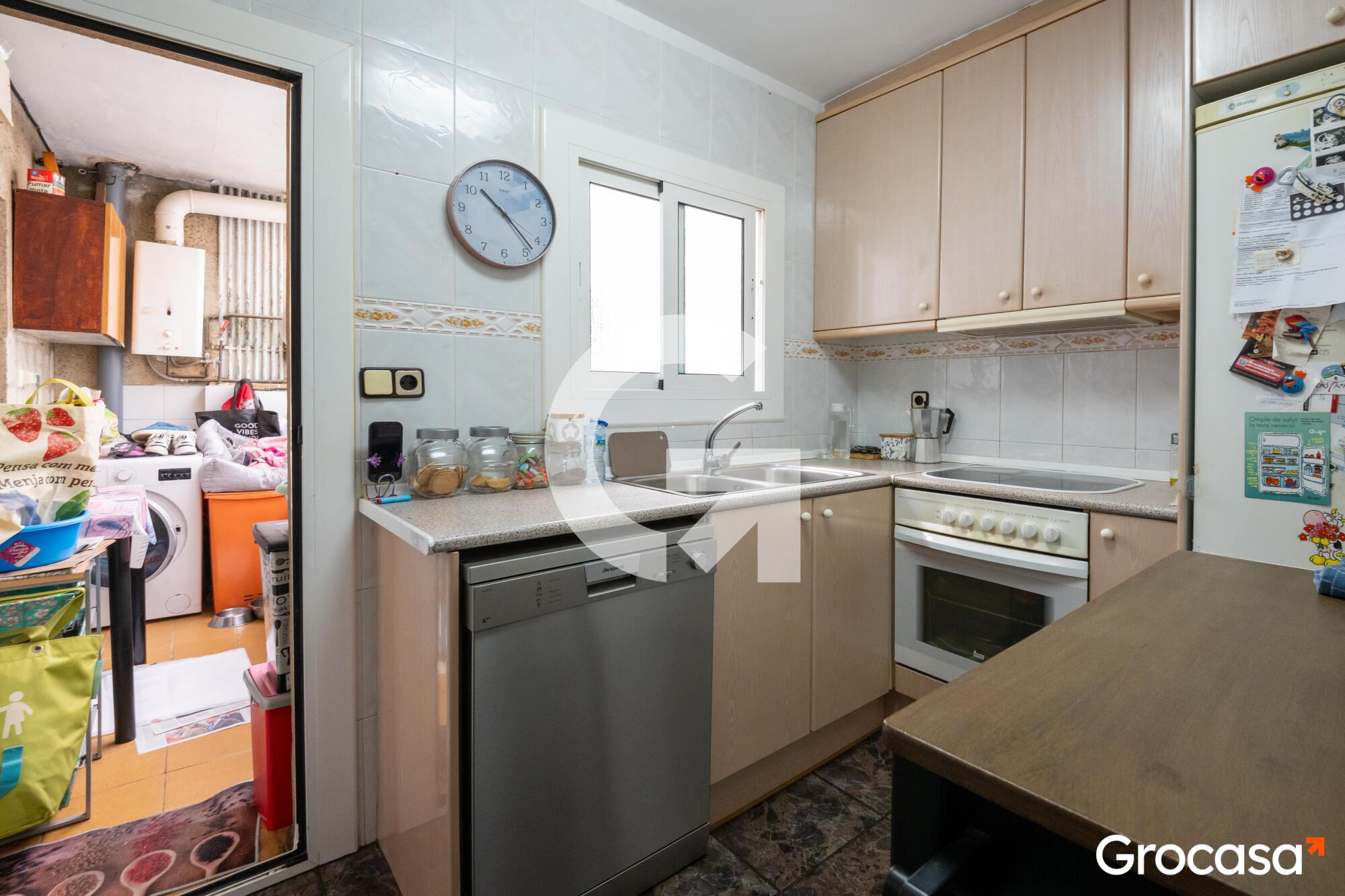  en Cerdanyola en Mataró en Venta por 189.900 €