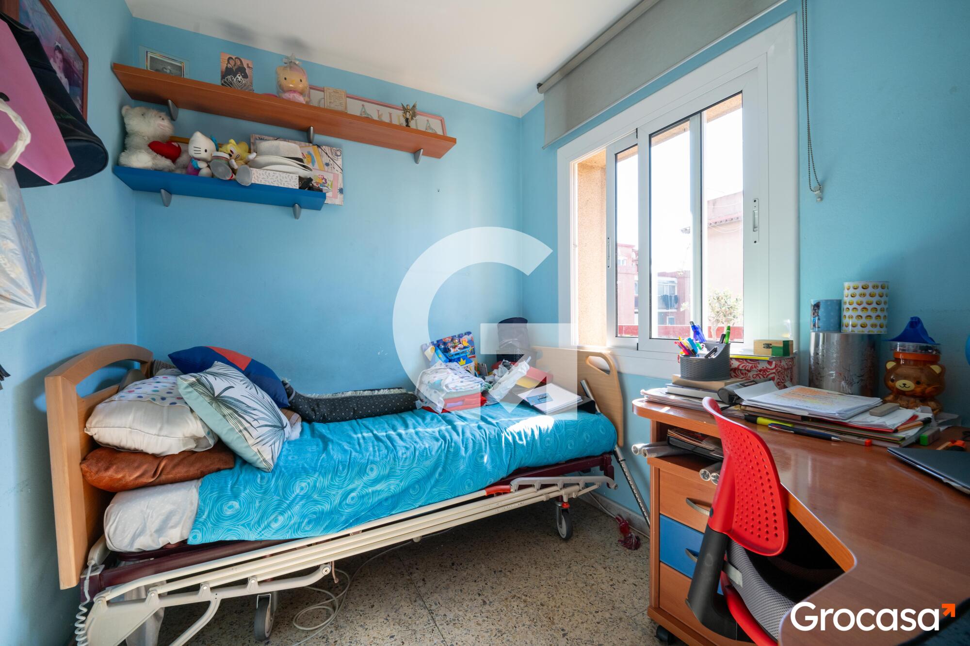  en Cerdanyola en Mataró en Venta por 189.900 €