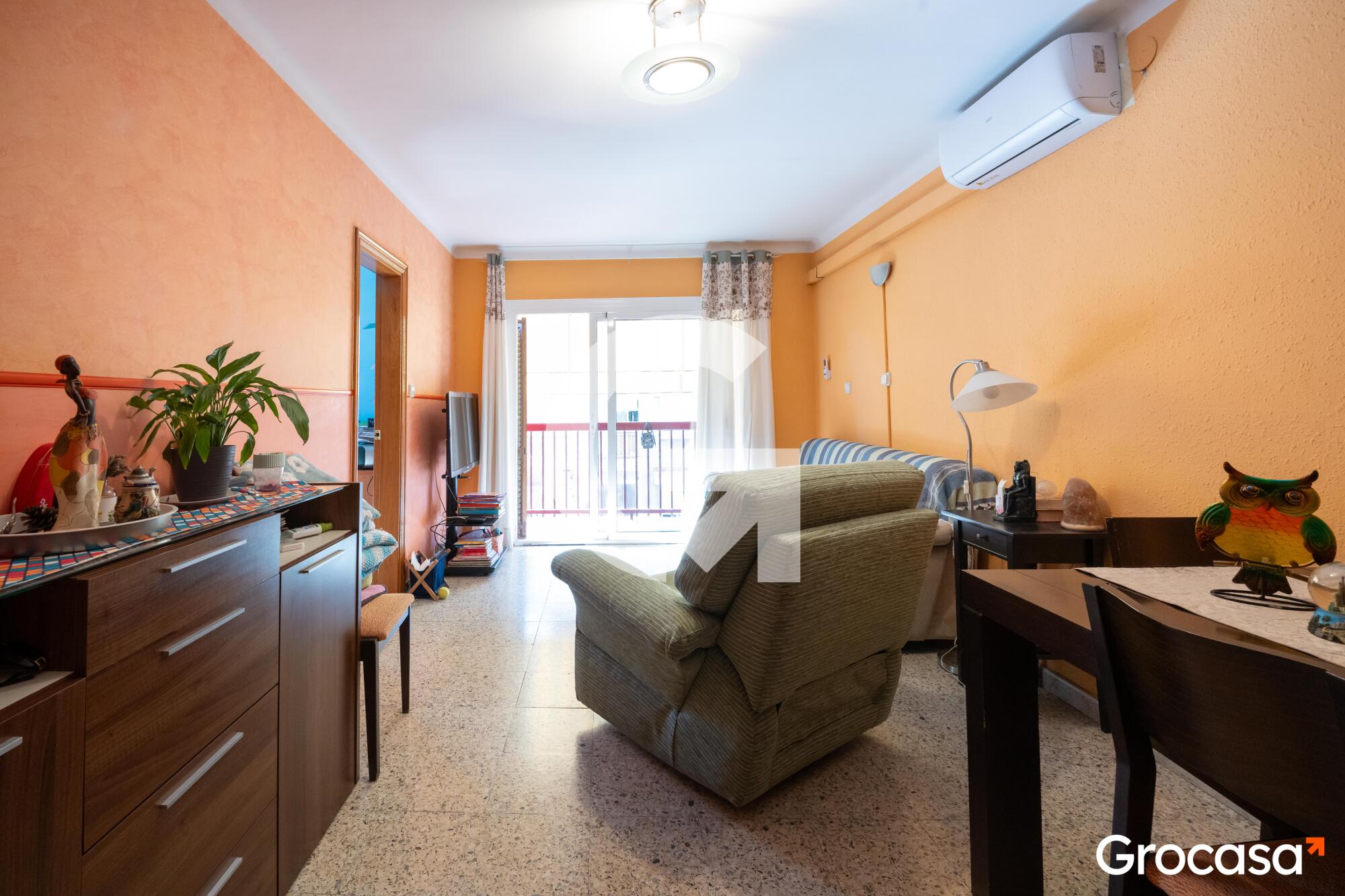  en Cerdanyola en Mataró en Venta por 189.900 €