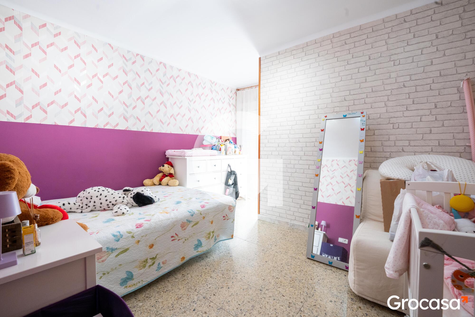  en Cerdanyola en Mataró en Venta por 189.900 €