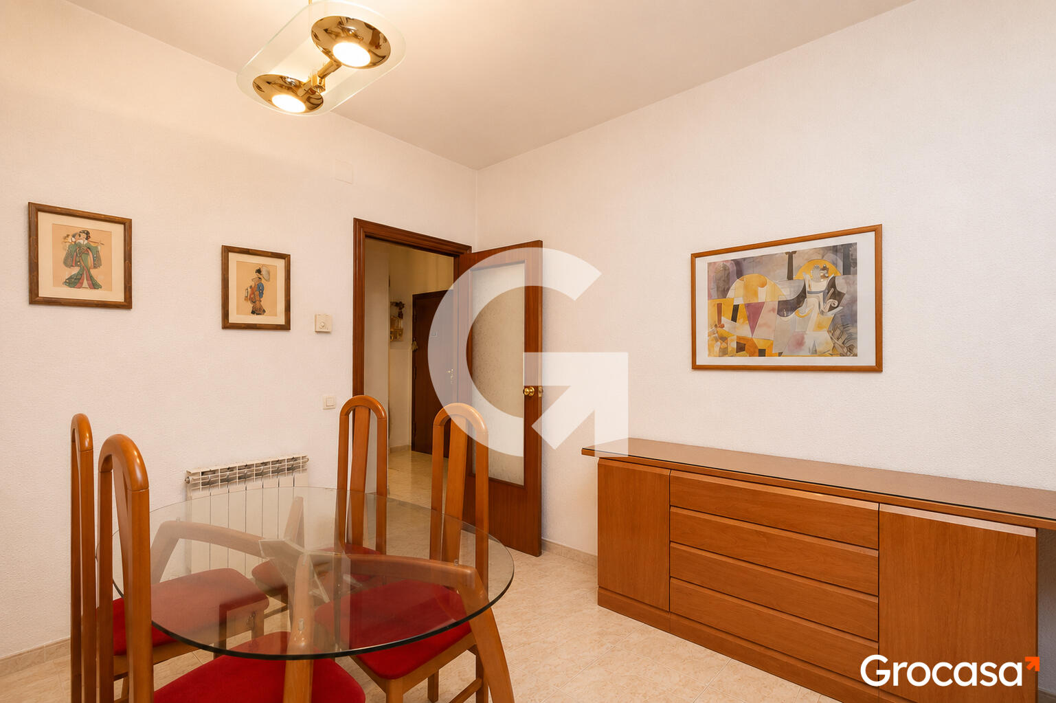  en Sant Vicenç dels Horts en Venta por 289.000 €