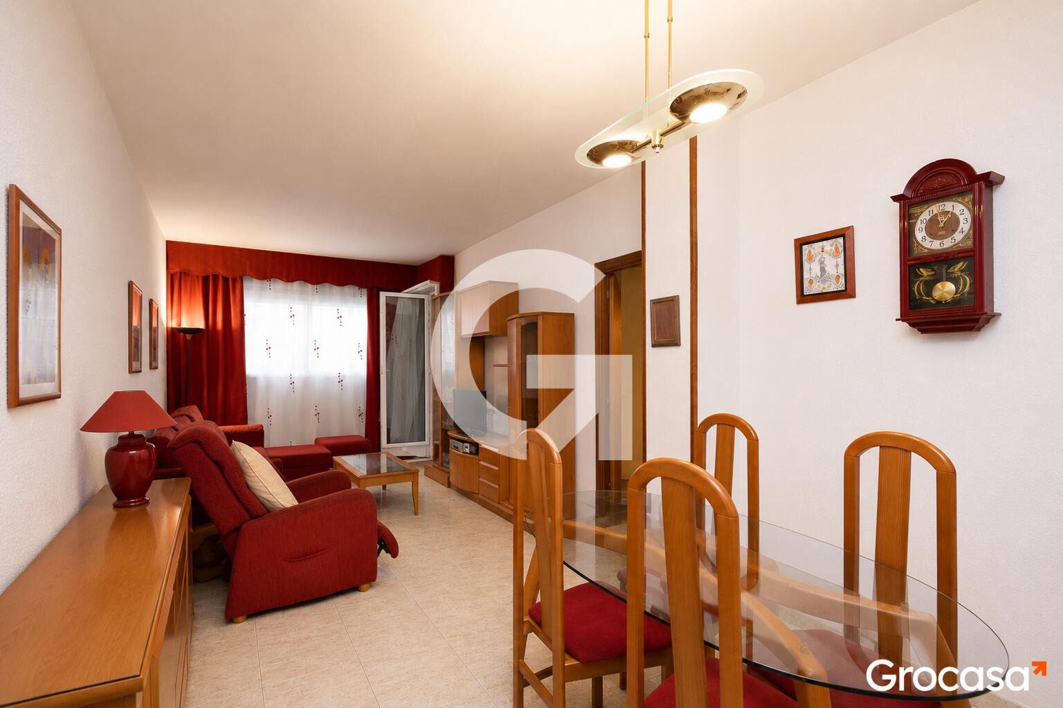  en Sant Vicenç dels Horts en Venta por 289.000 €