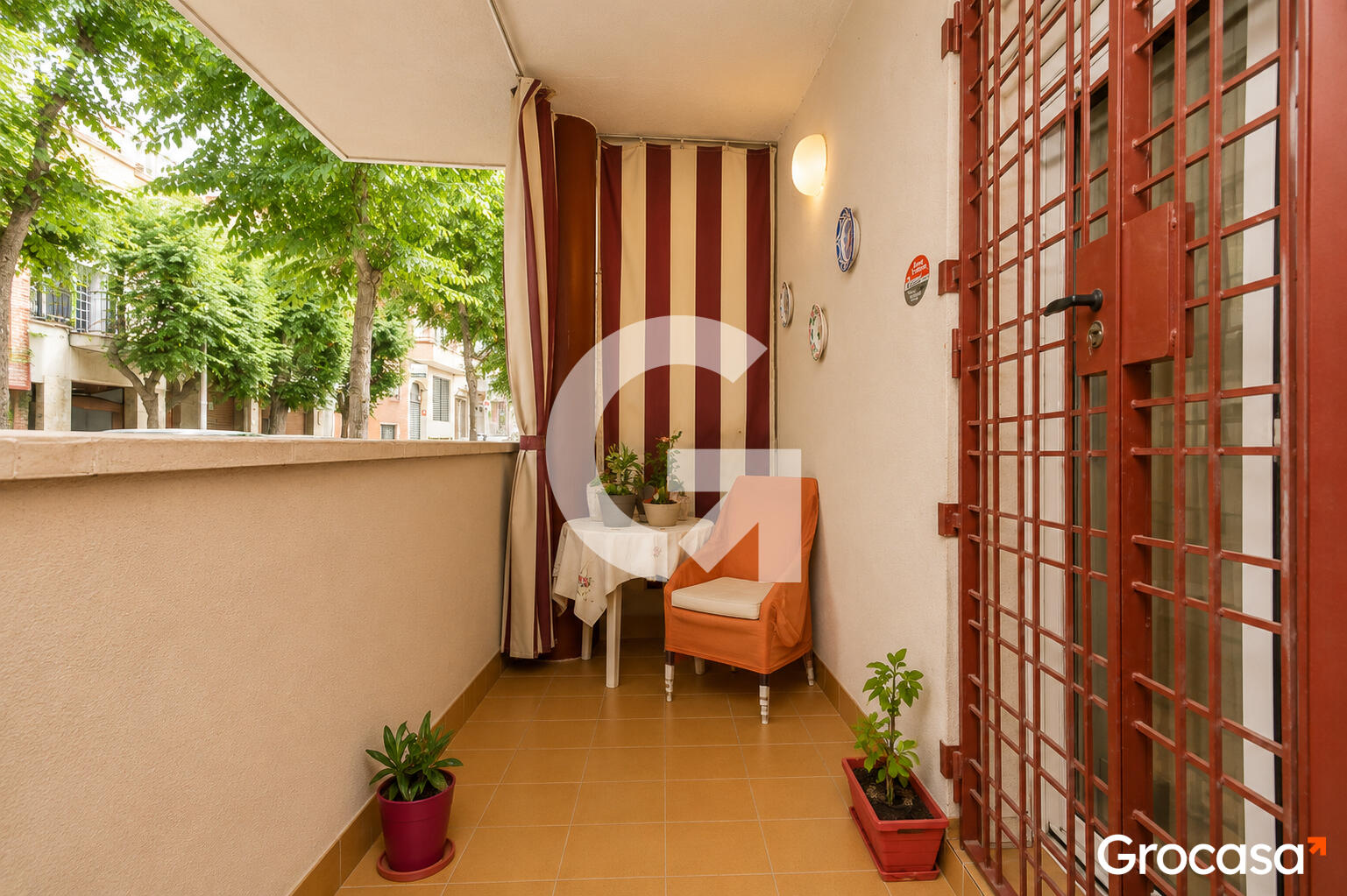  en Sant Vicenç dels Horts en Venta por 289.000 €