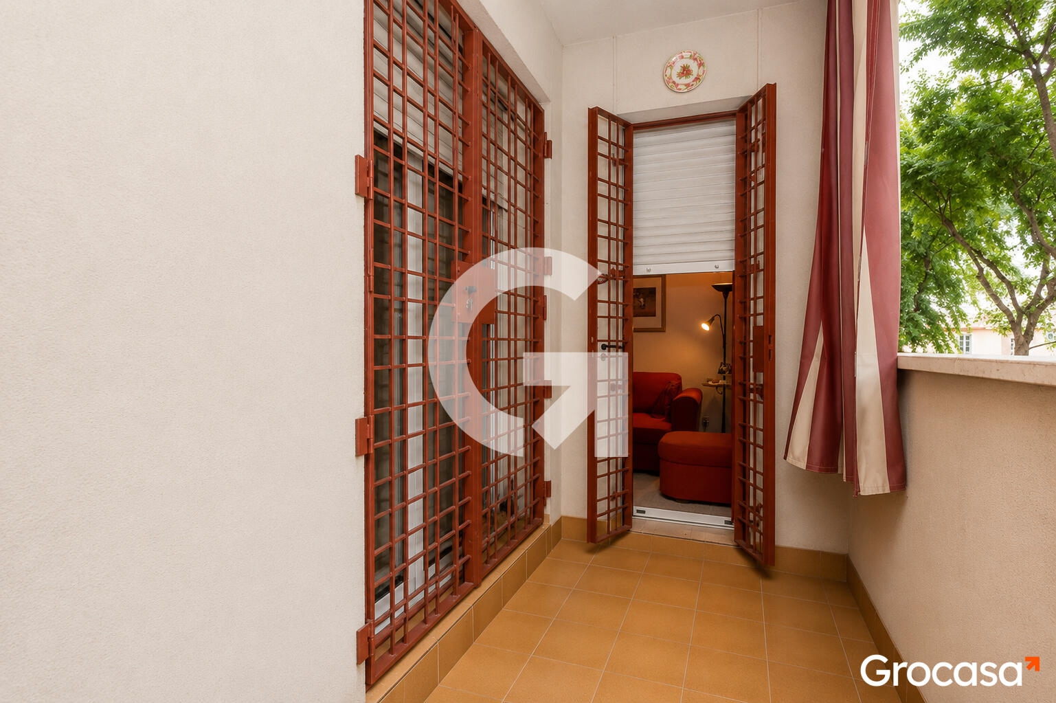  en Sant Vicenç dels Horts en Venta por 289.000 €