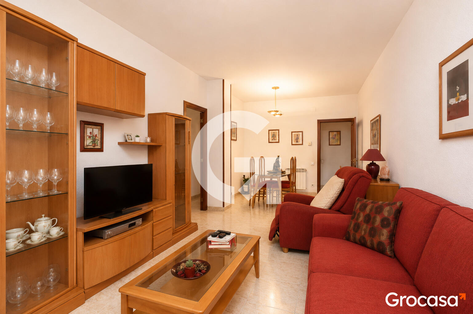  en Sant Vicenç dels Horts en Venta por 289.000 €