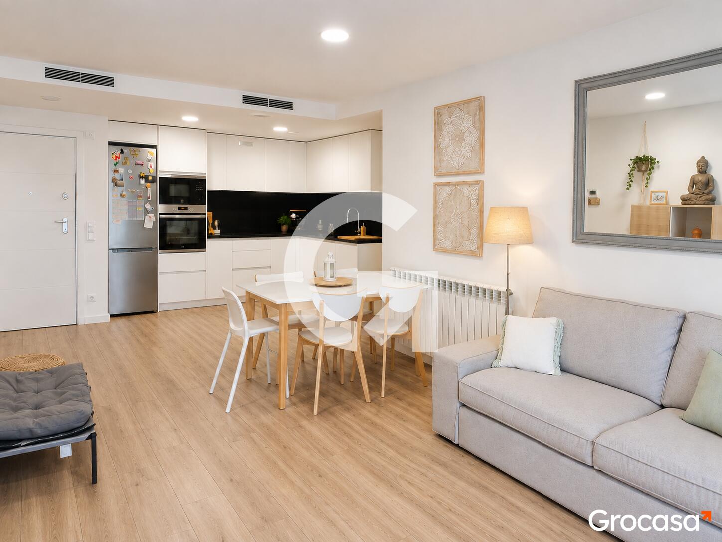  en El Papiol en Venta por 320.000 €
