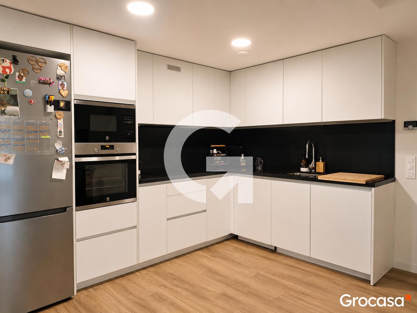  en El Papiol en Venta por 320.000 €