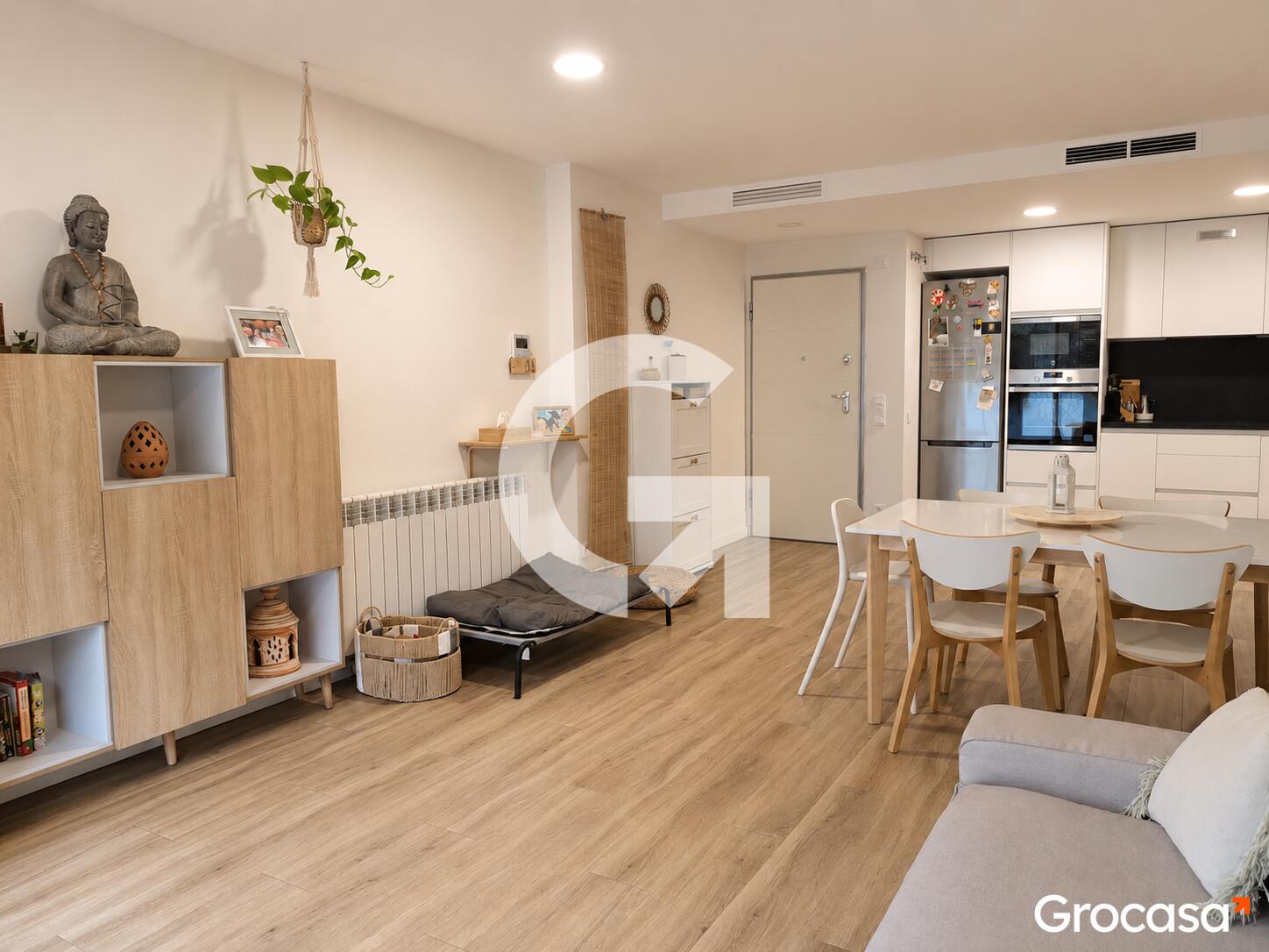  en El Papiol en Venta por 320.000 €