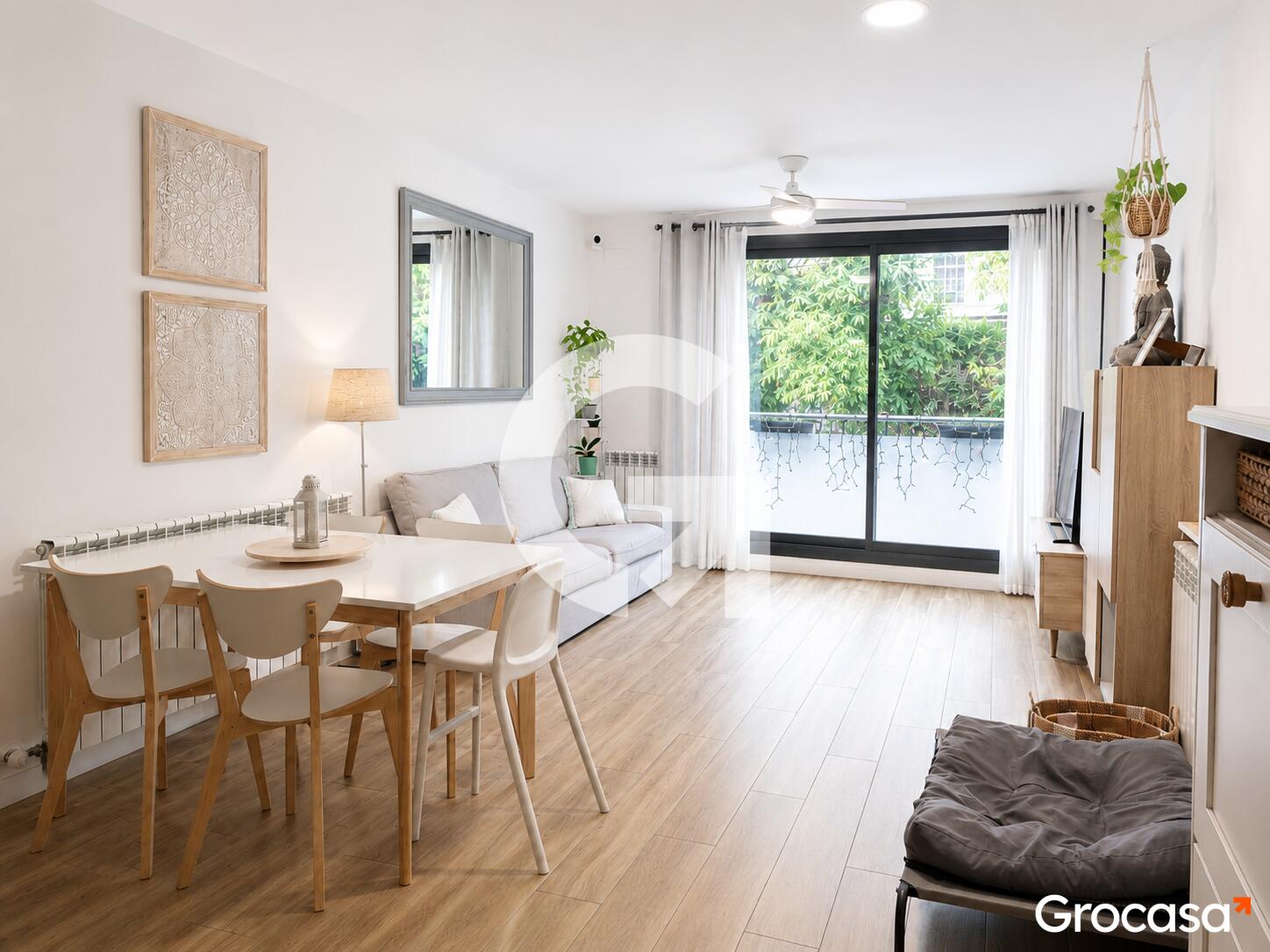  en El Papiol en Venta por 320.000 €