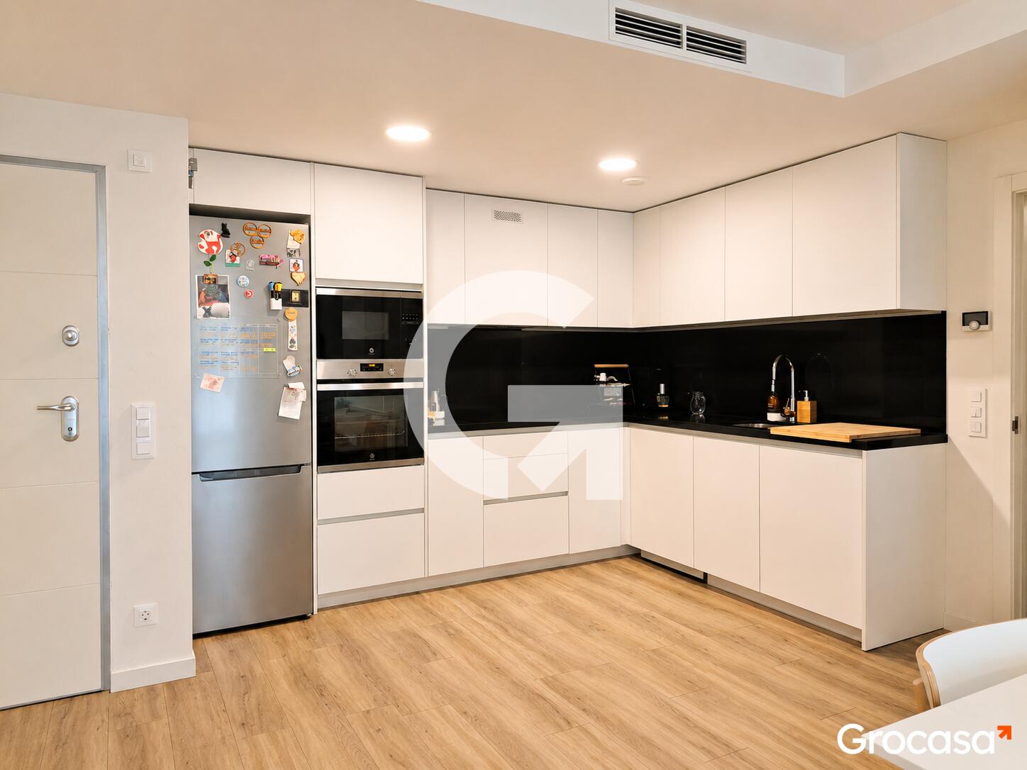  en El Papiol en Venta por 320.000 €