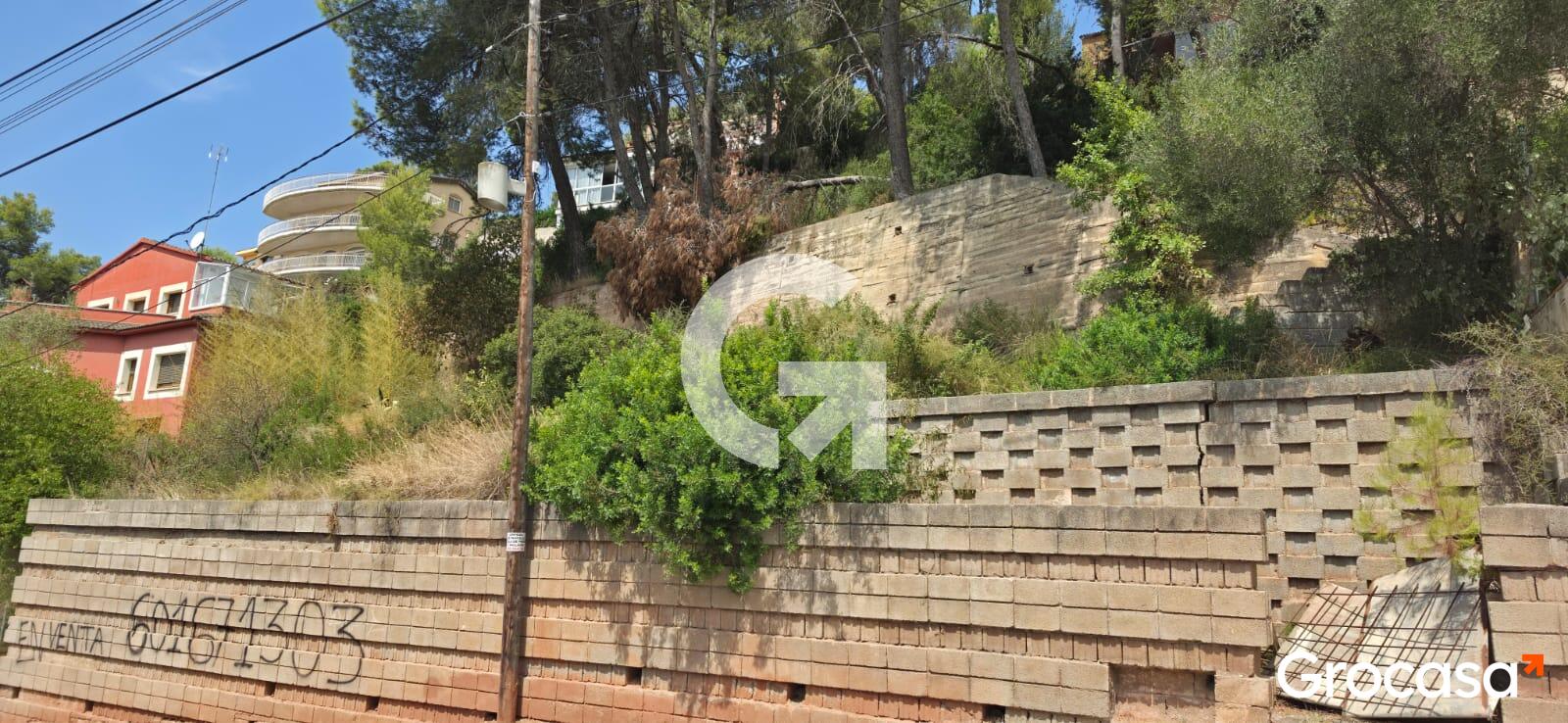 en Fontpineda en Pallejà en Venta por 120.000 €