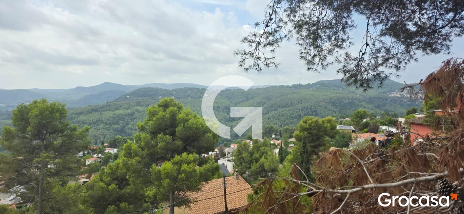  en Fontpineda en Pallejà en Venta por 120.000 €