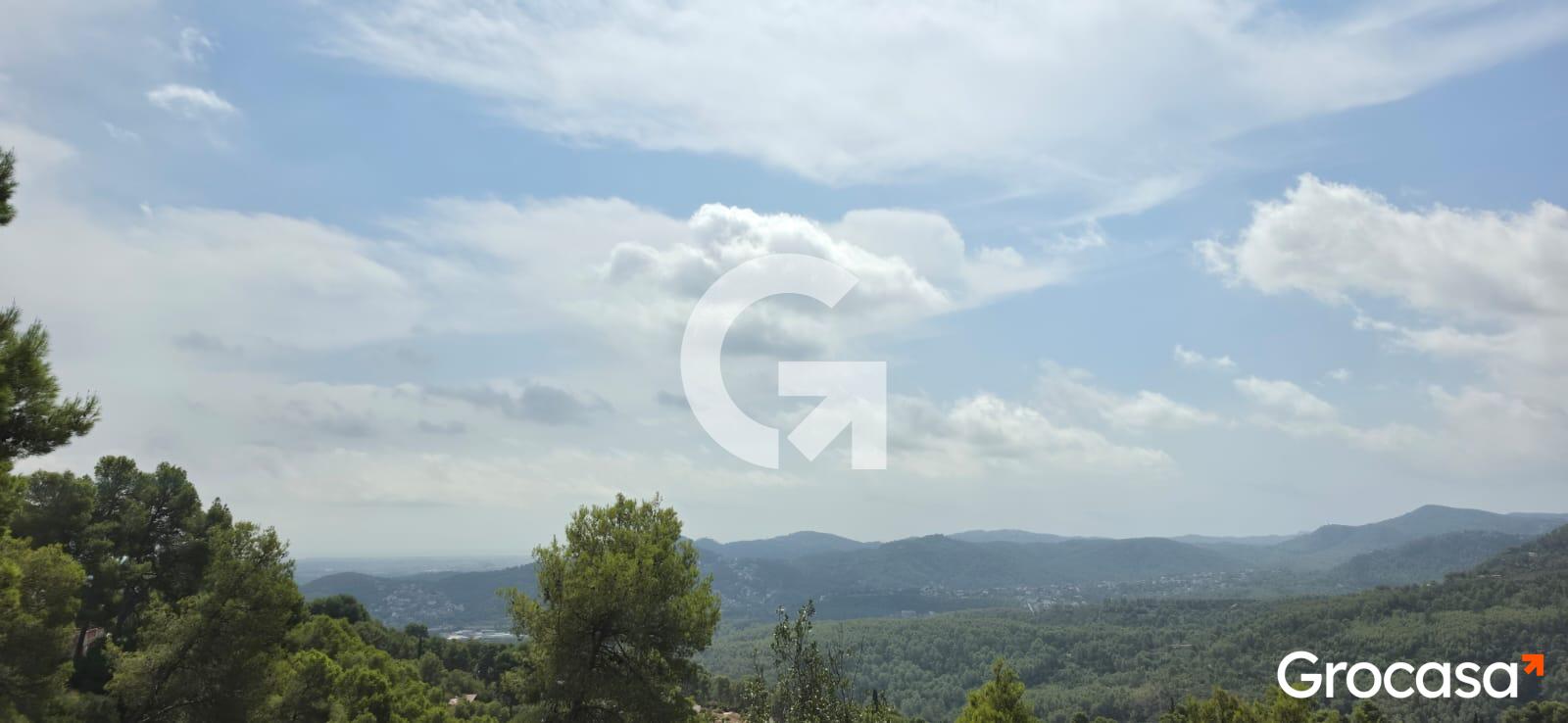  en Fontpineda en Pallejà en Venta por 120.000 €