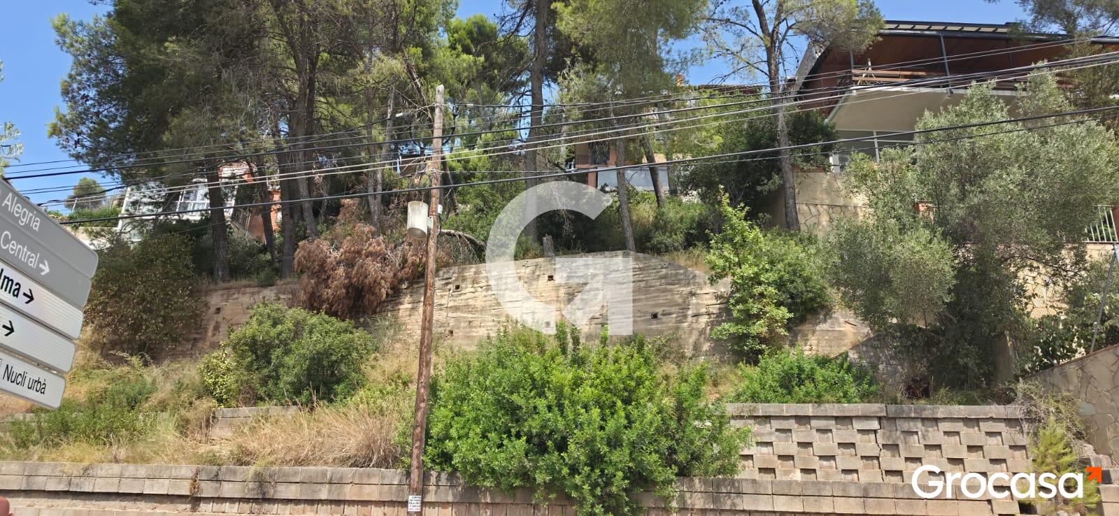  en Fontpineda en Pallejà en Venta por 120.000 €