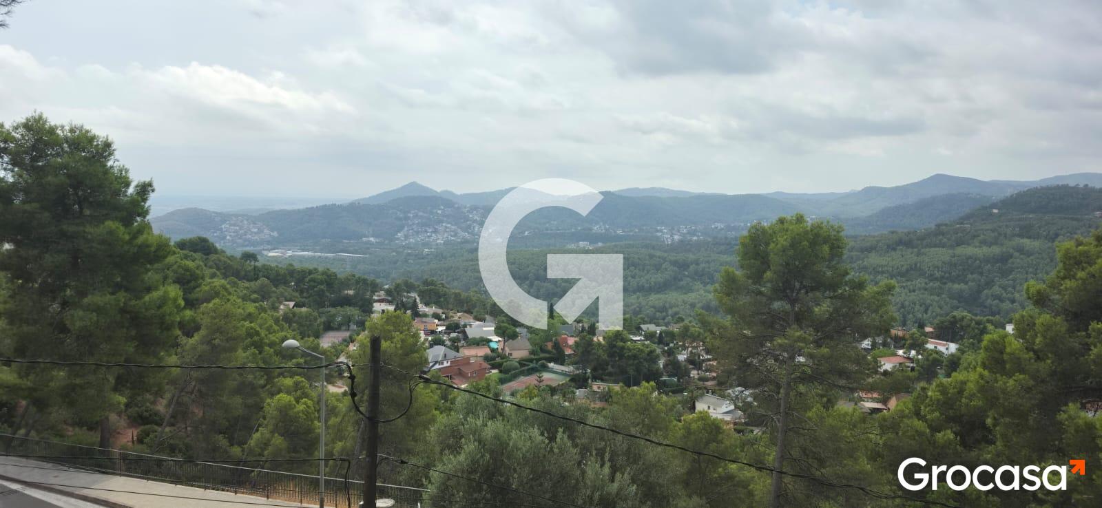 en Fontpineda en Pallejà en Venta por 120.000 €