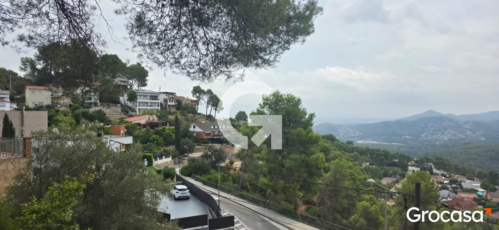  en Fontpineda en Pallejà en Venta por 120.000 €