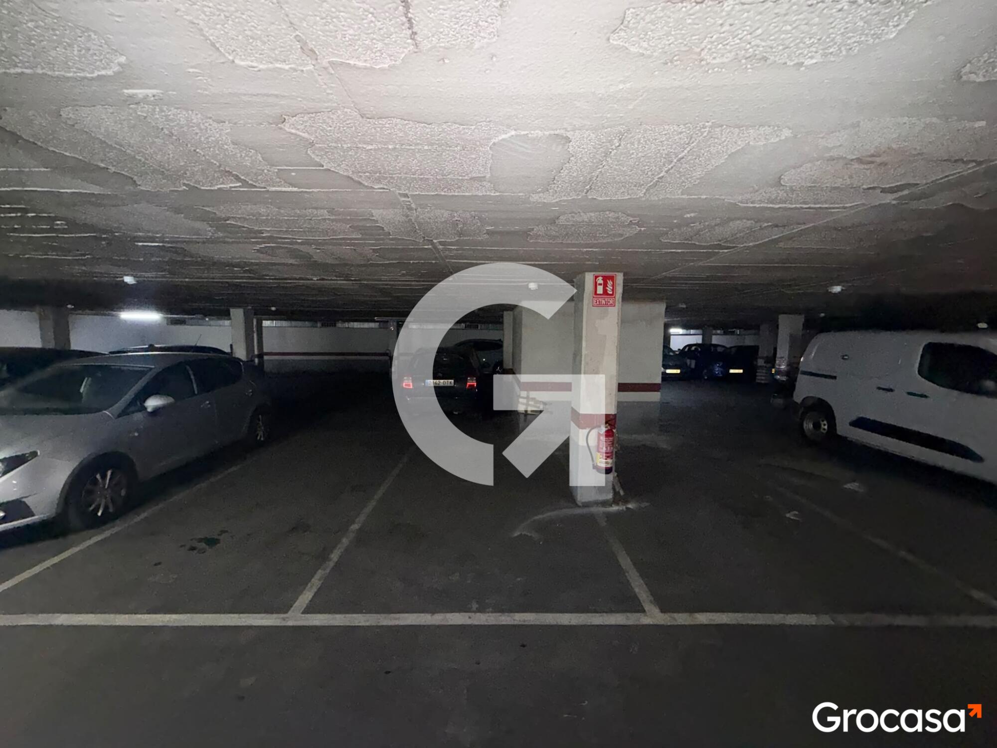 en Sant Boi de Llobregat en Venta por 12.500 €
