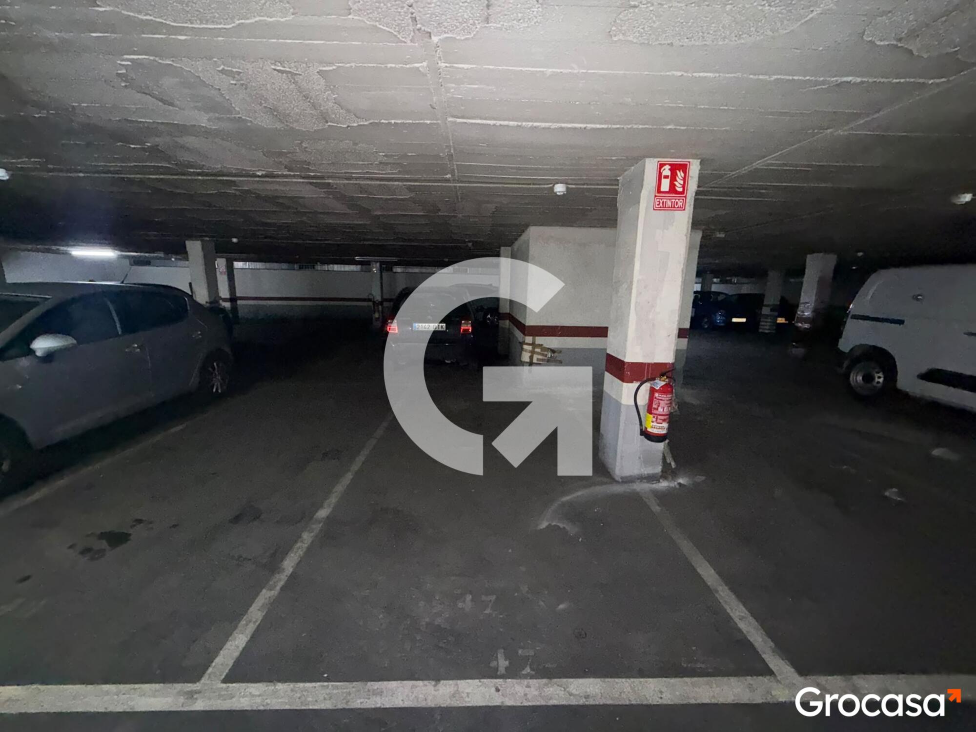 en Sant Boi de Llobregat en Venta por 12.500 €