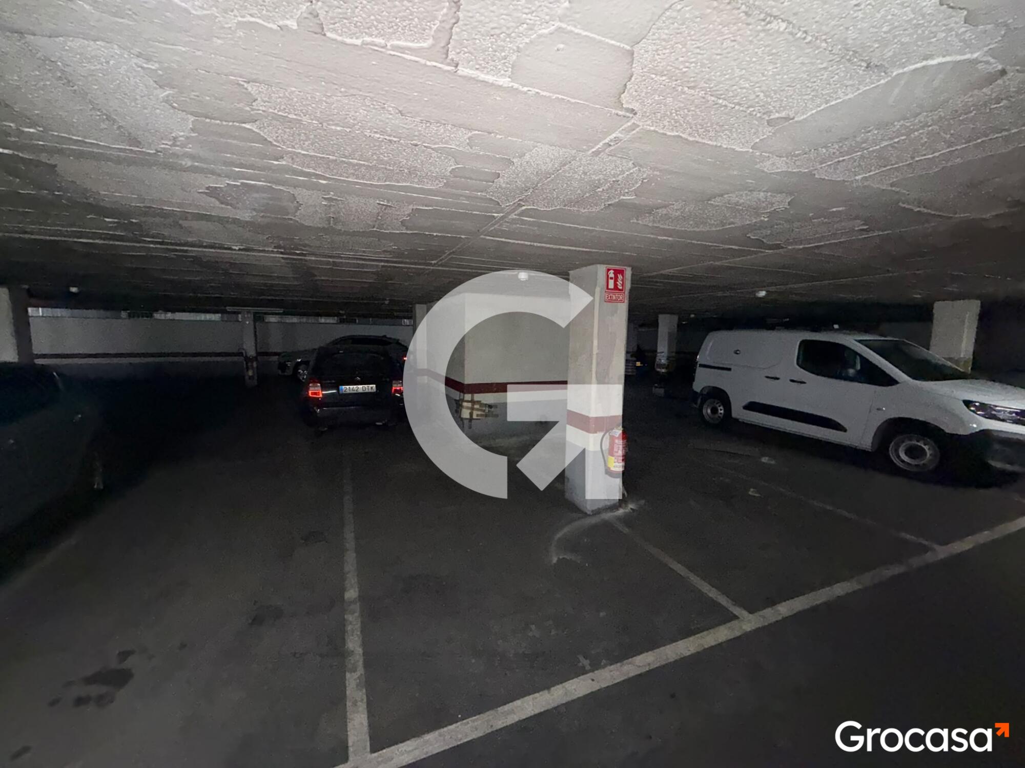 en Sant Boi de Llobregat en Venta por 12.500 €