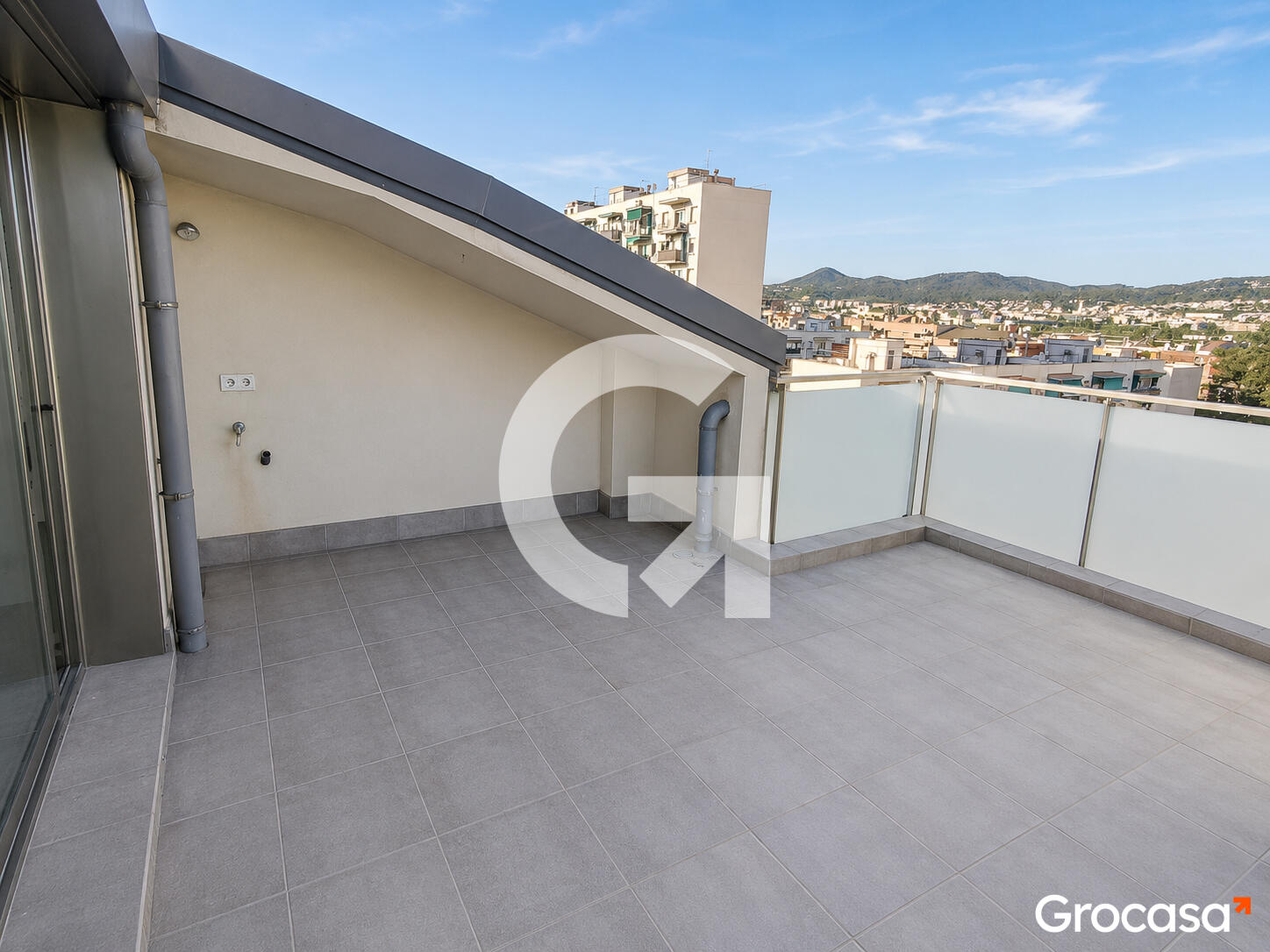  en Sant Vicenç dels Horts en Venta por 320.000 €