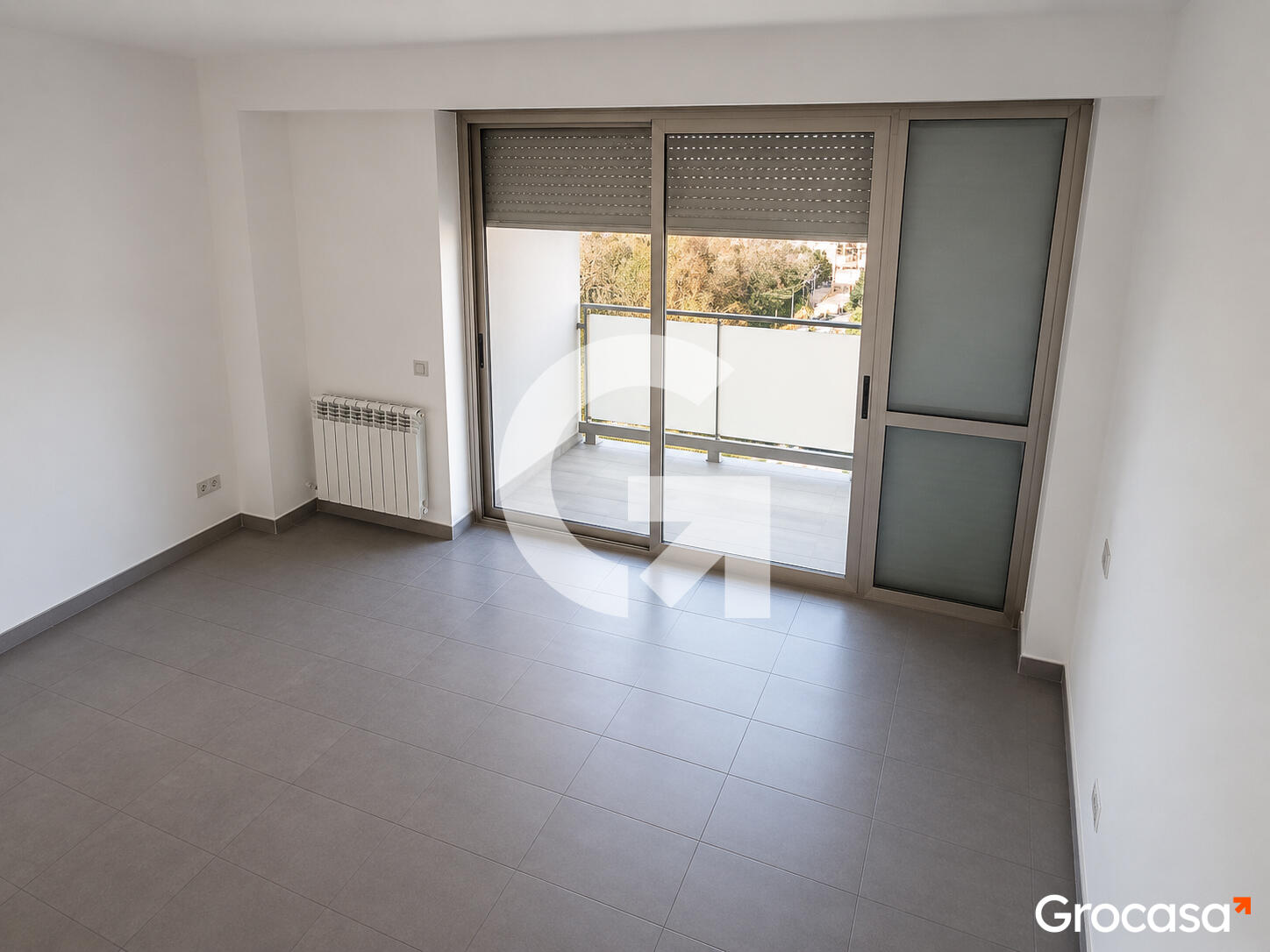  en Sant Vicenç dels Horts en Venta por 320.000 €